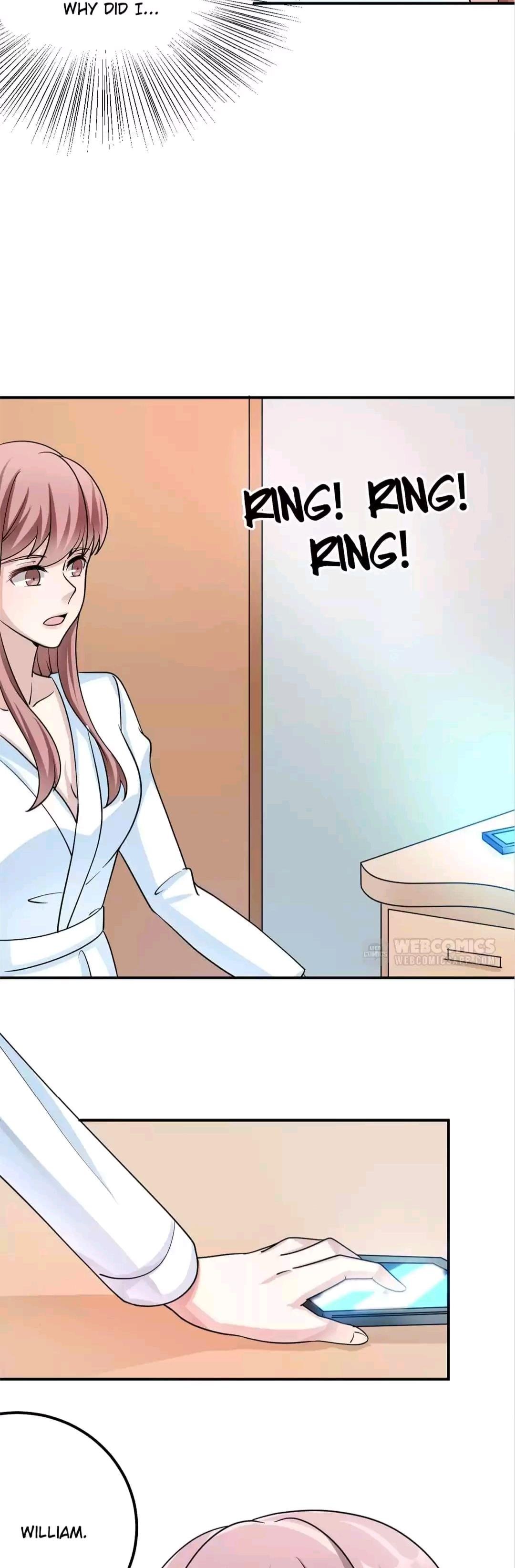 Page 15 of Chapter 81
