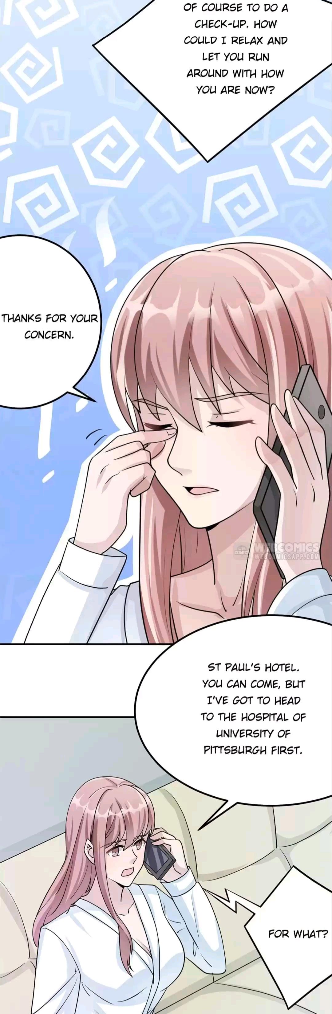 Page 17 of Chapter 81