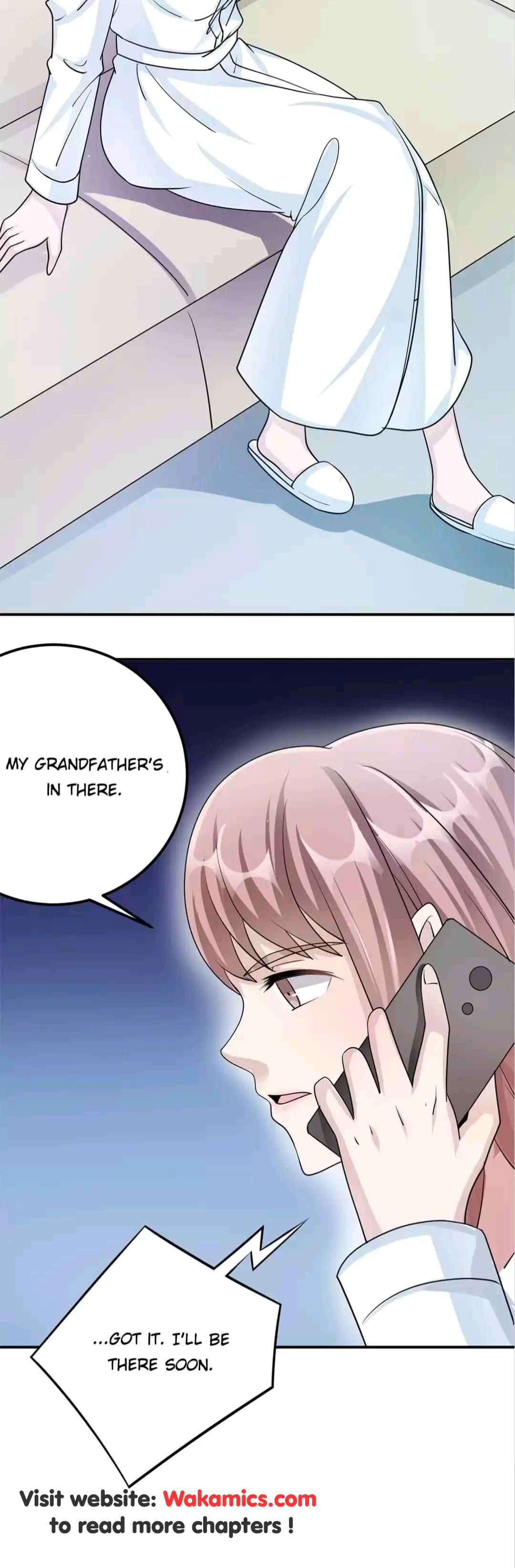 Page 18 of Chapter 81