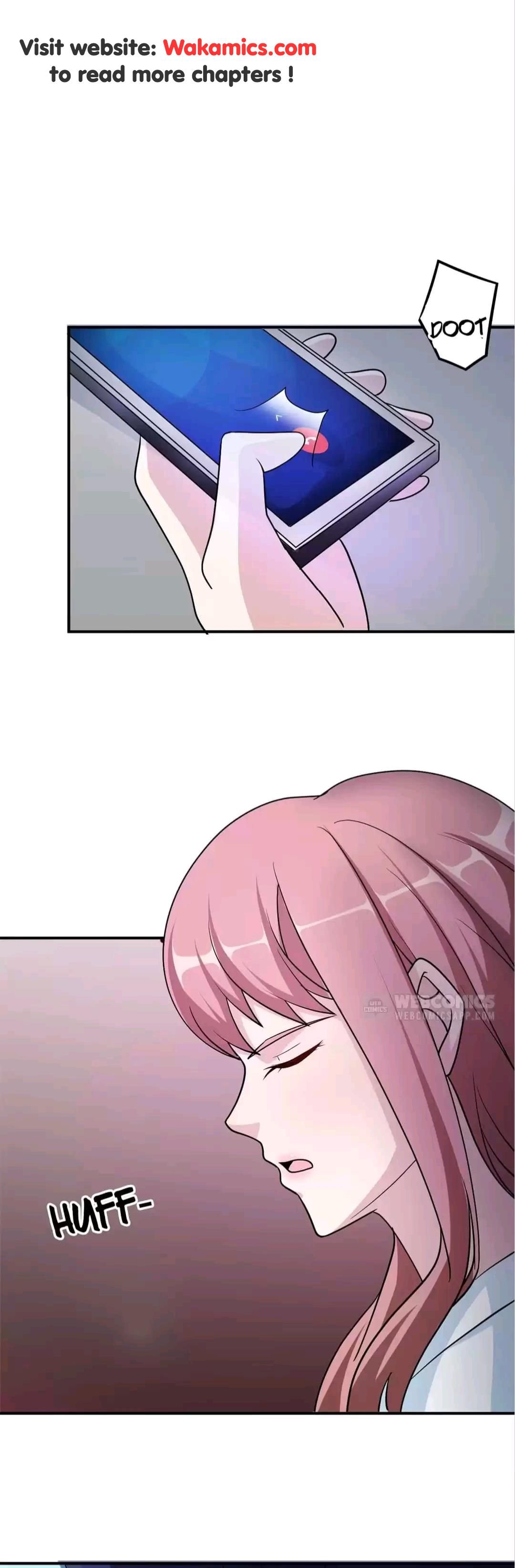 Page 19 of Chapter 81