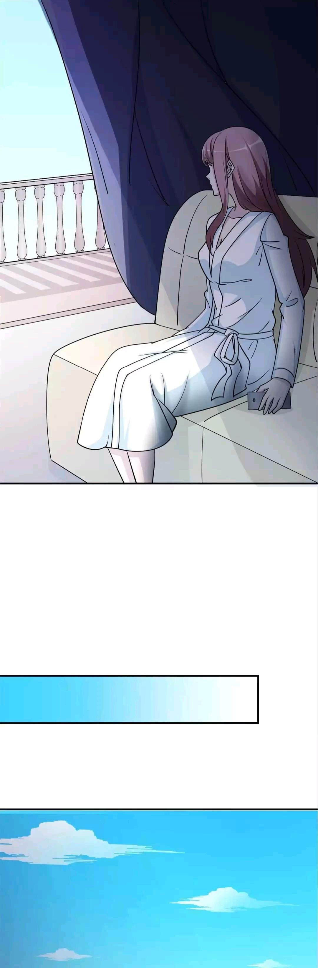 Page 20 of Chapter 81