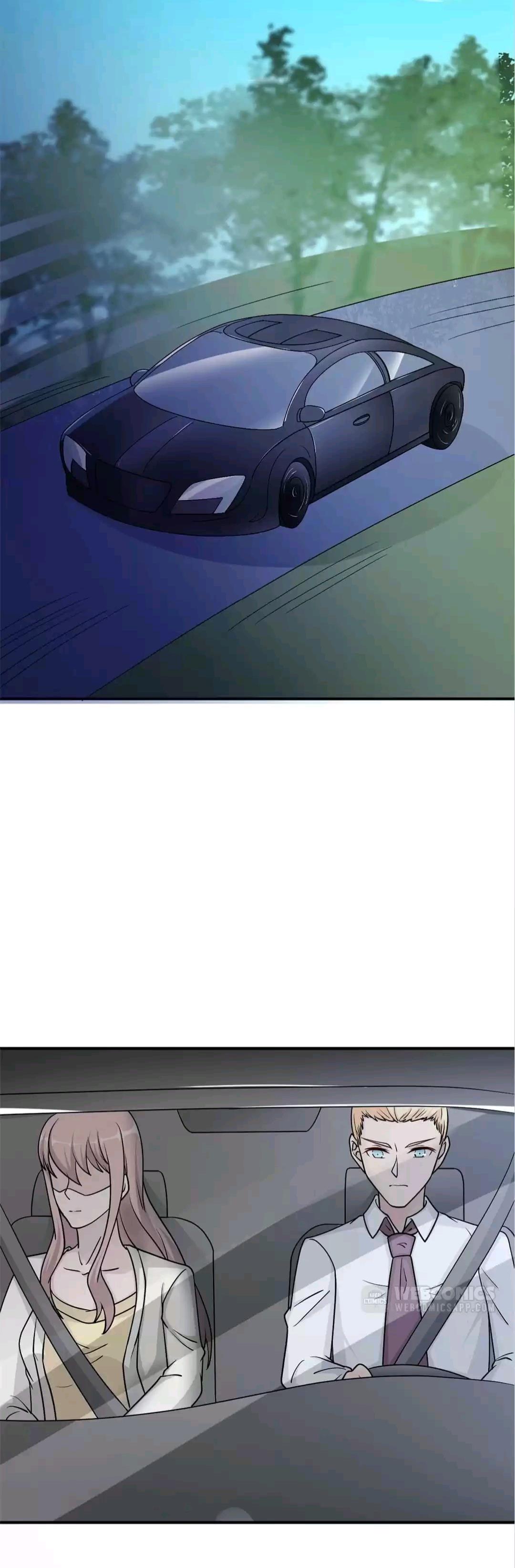 Page 21 of Chapter 81