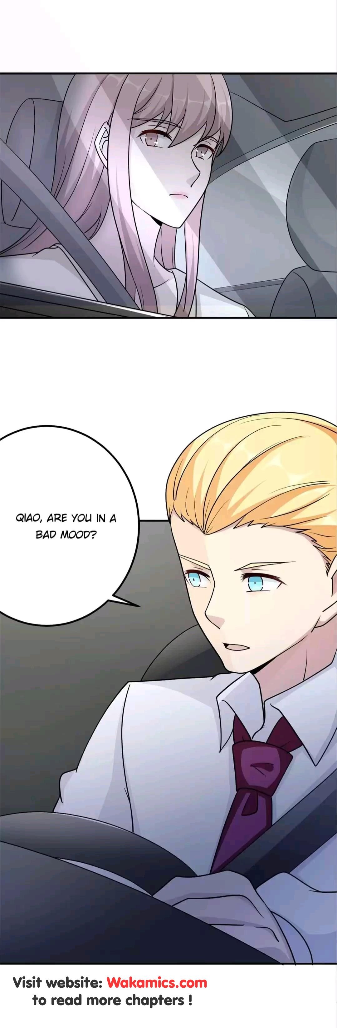 Page 22 of Chapter 81