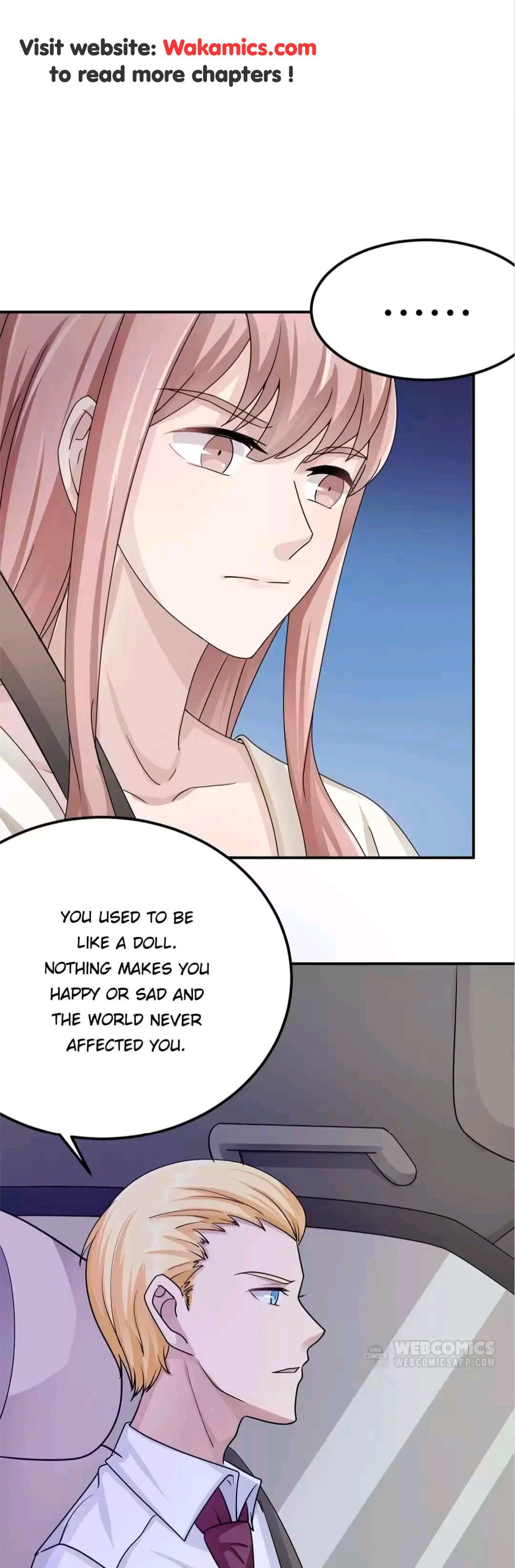 Page 23 of Chapter 81
