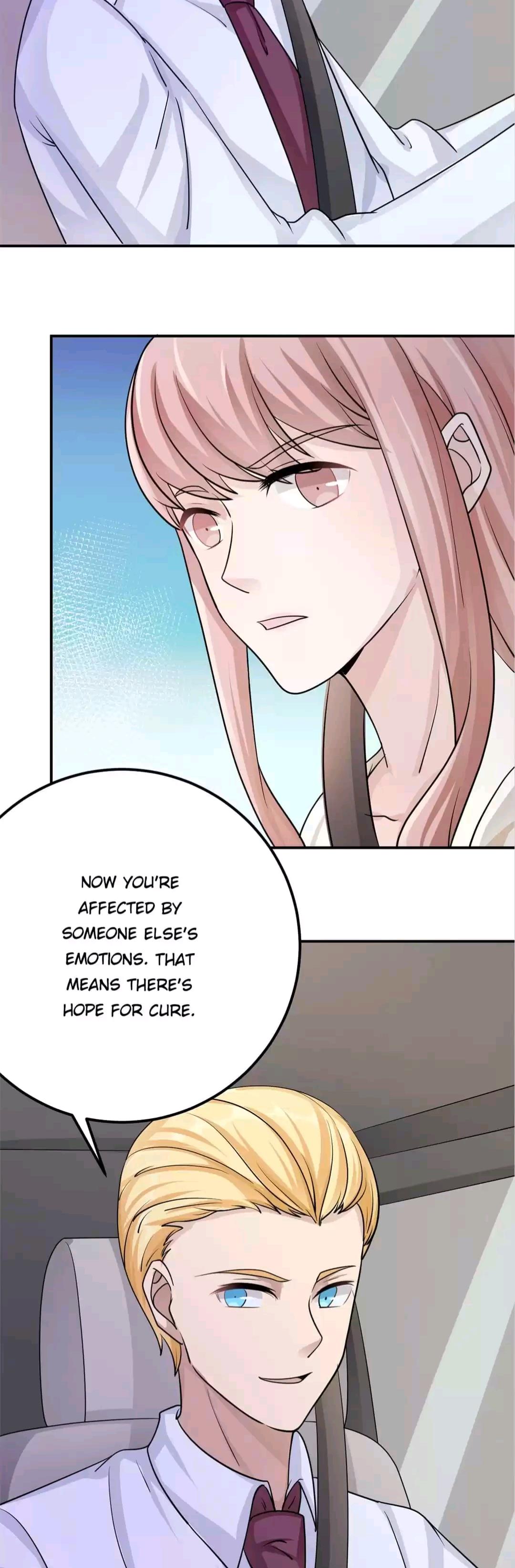 Page 24 of Chapter 81