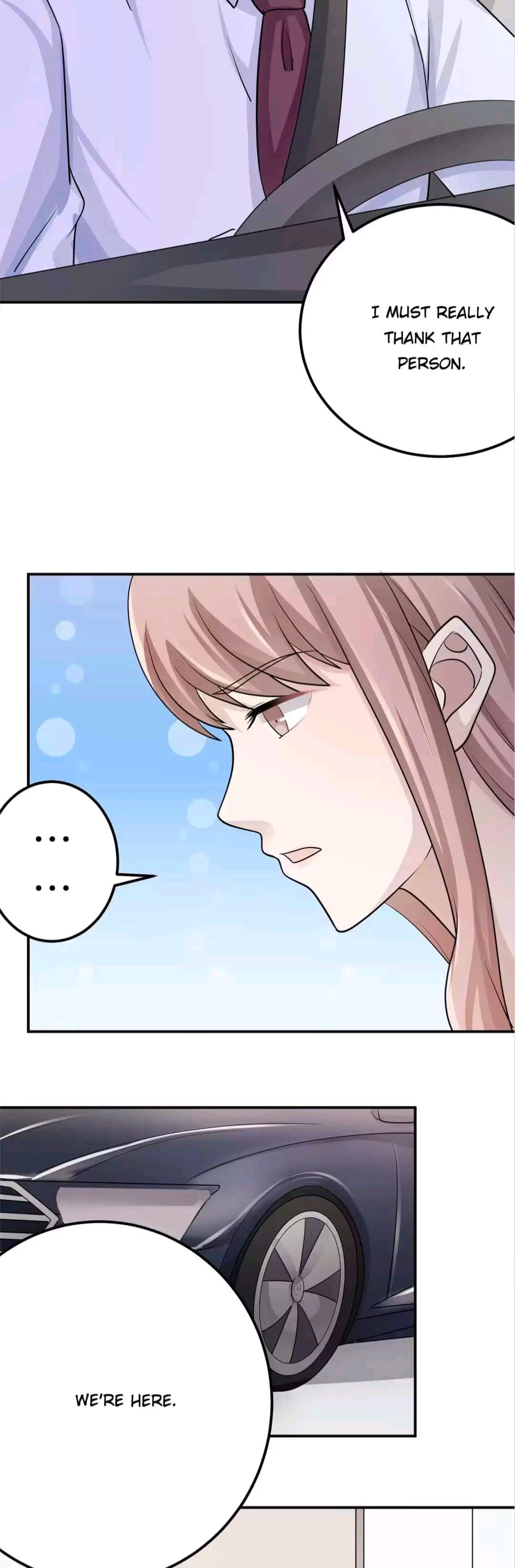 Page 25 of Chapter 81