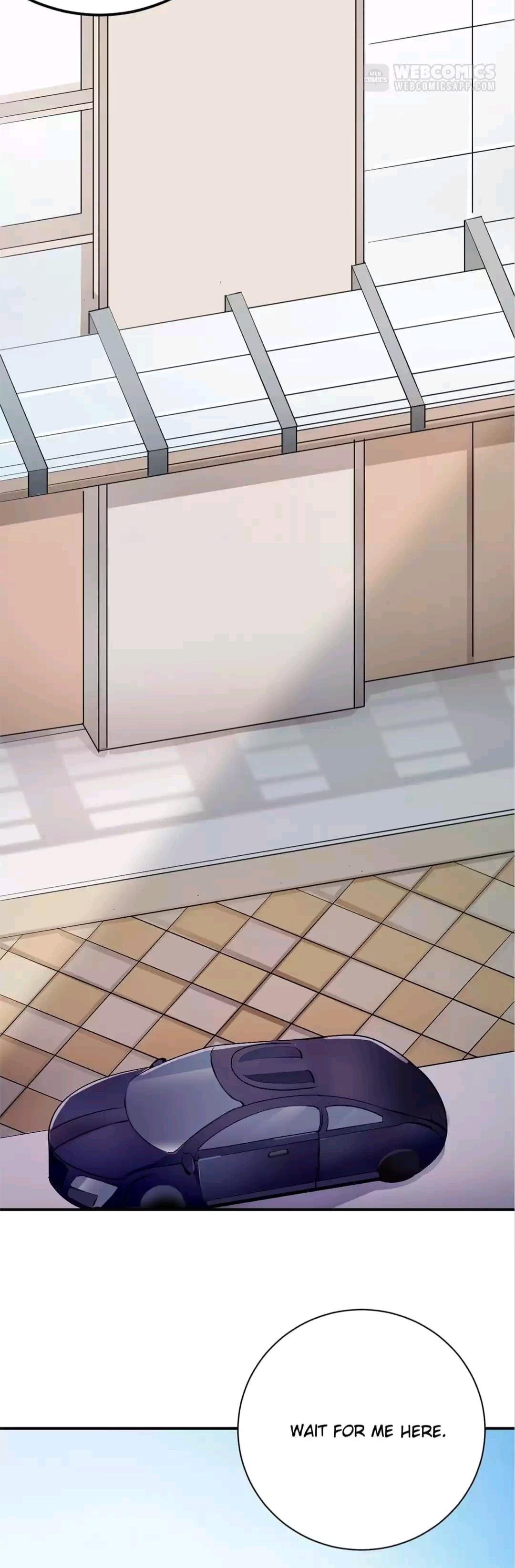 Page 26 of Chapter 81