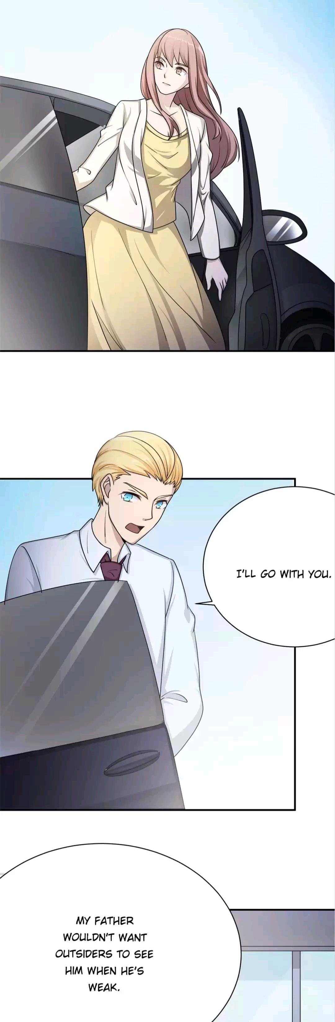 Page 27 of Chapter 81