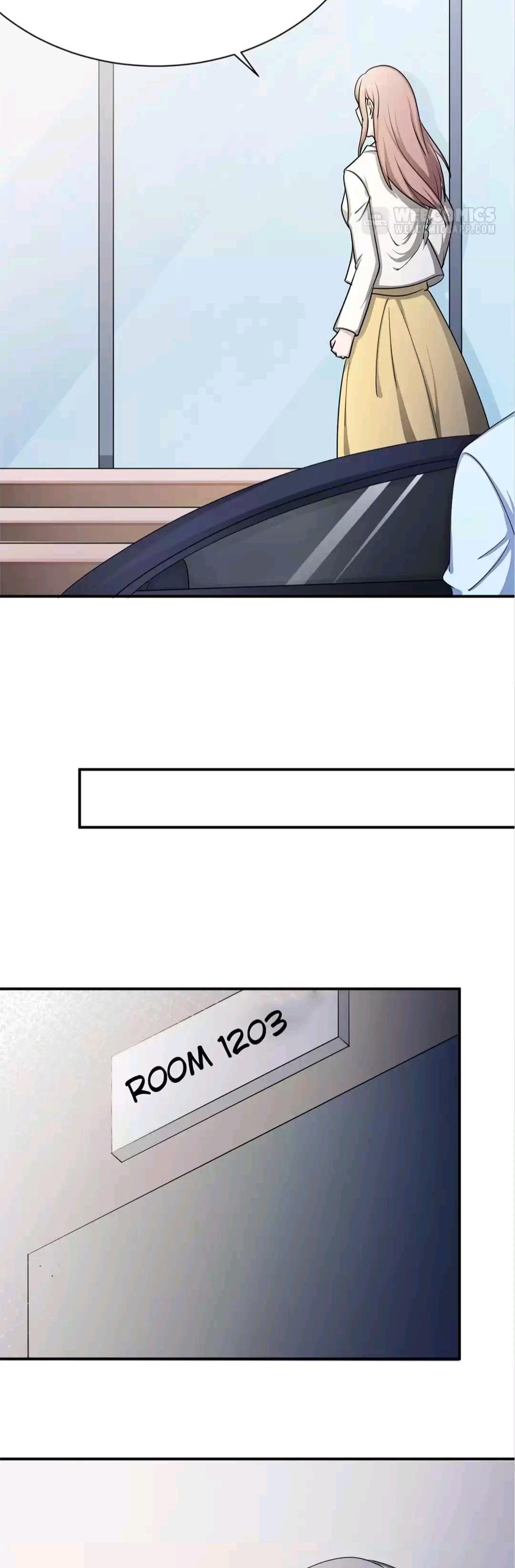 Page 28 of Chapter 81