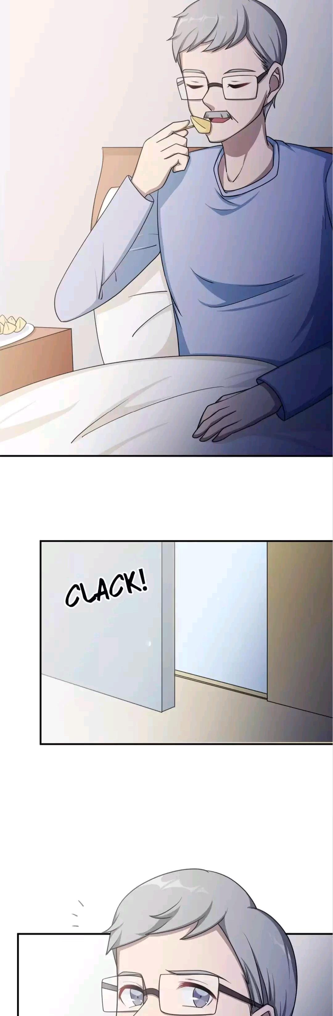 Page 29 of Chapter 81