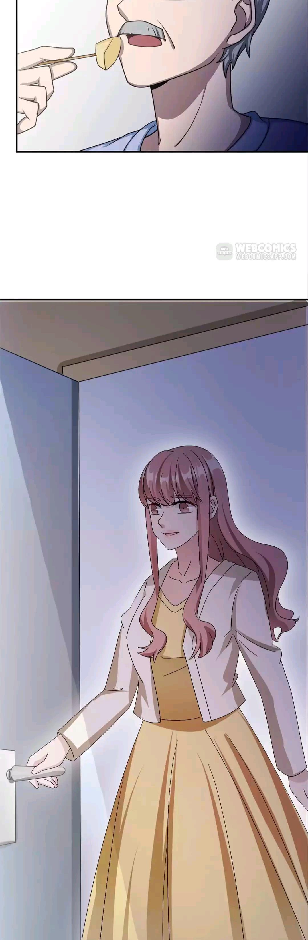 Page 30 of Chapter 81