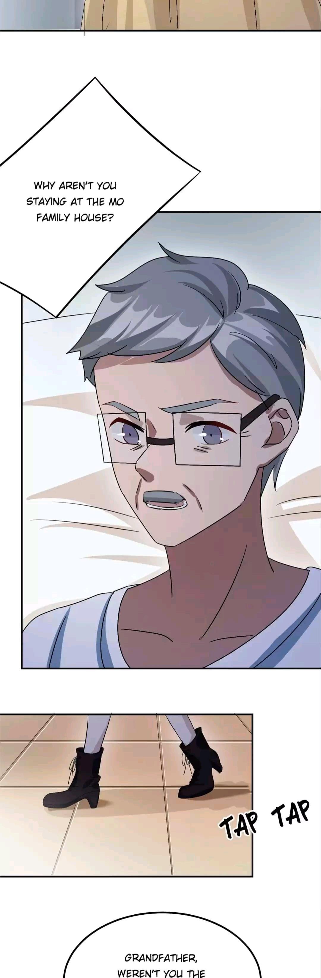 Page 31 of Chapter 81