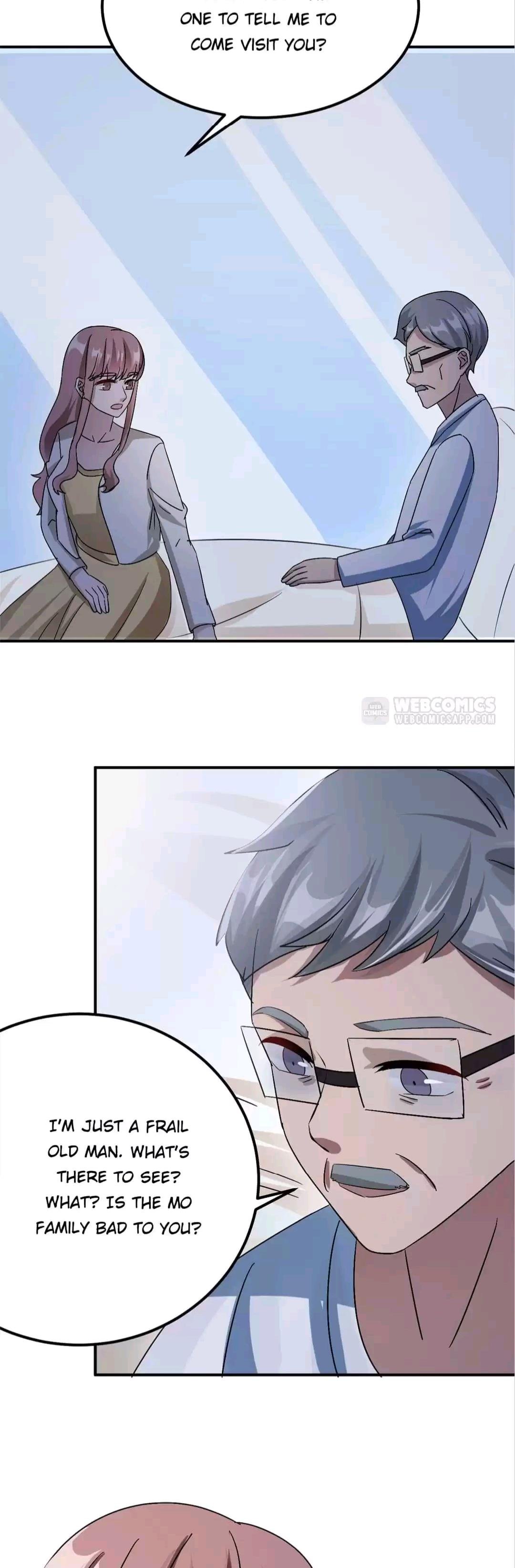 Page 32 of Chapter 81