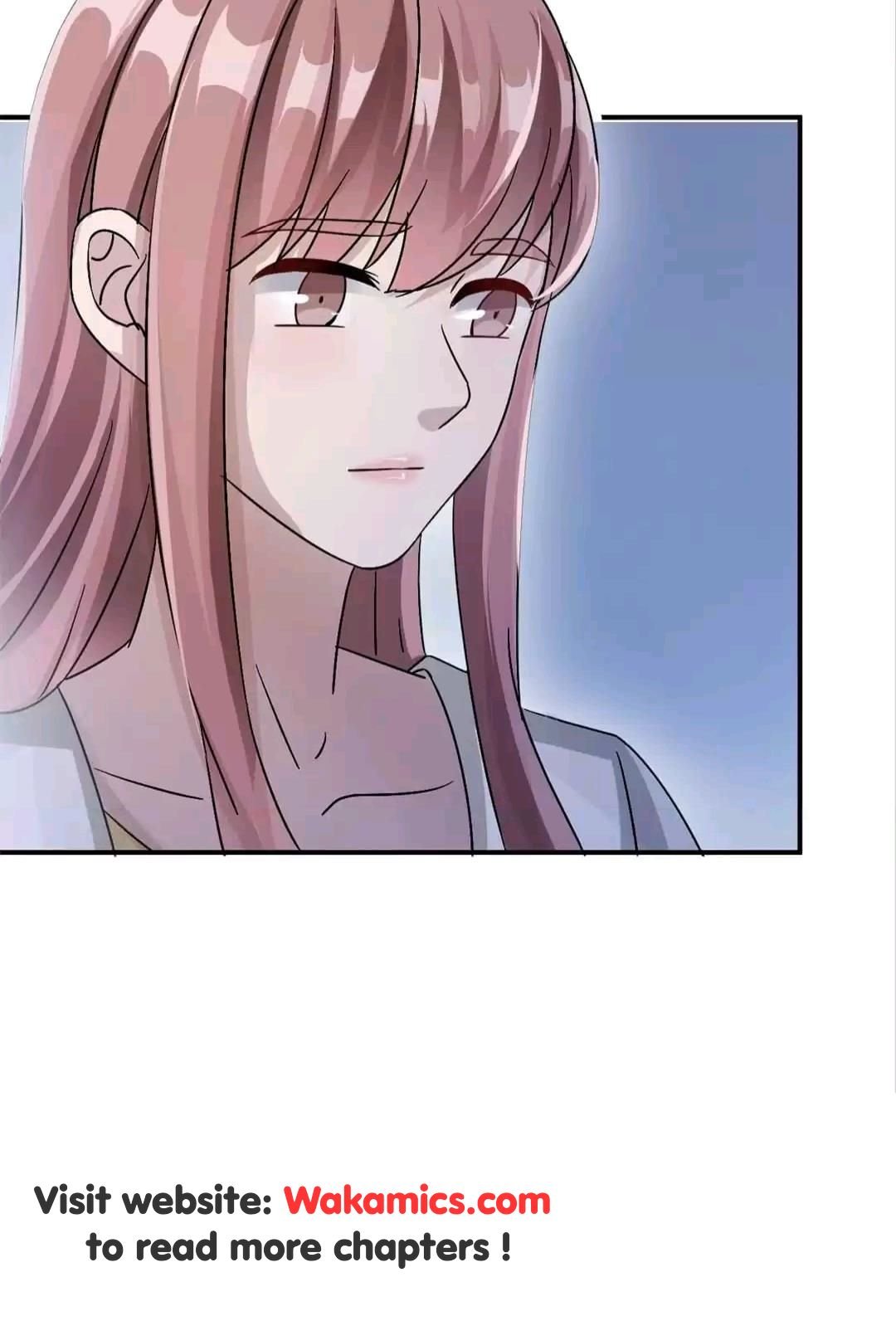 Page 33 of Chapter 81