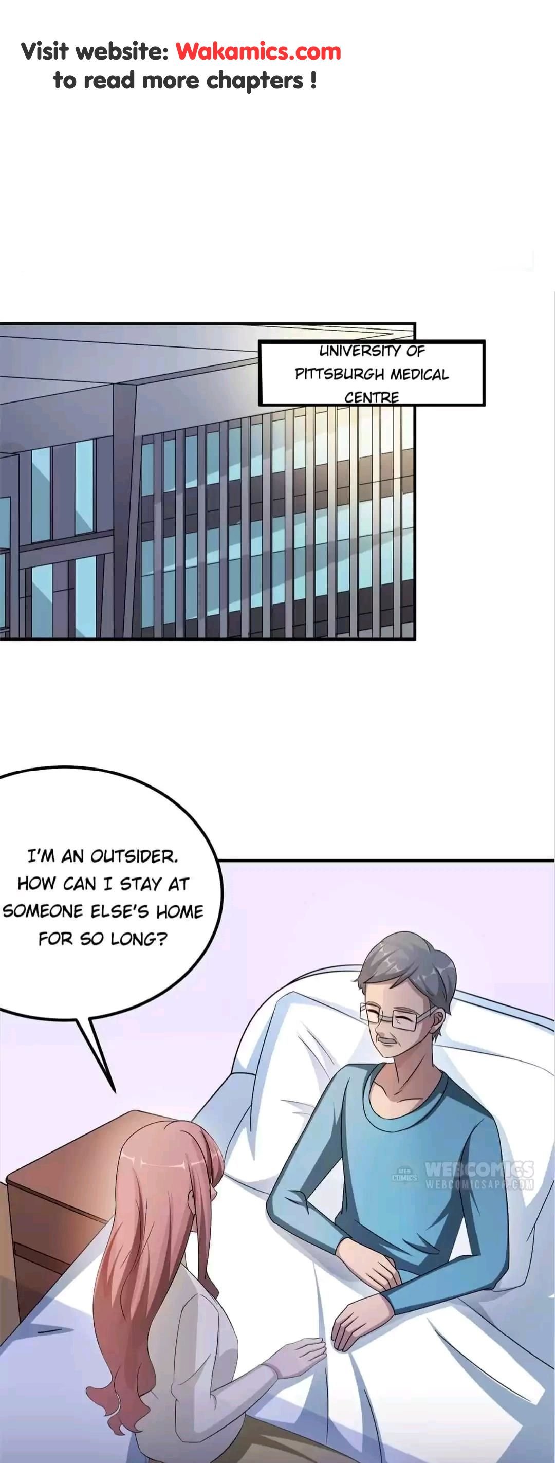 Page 1 of Chapter 82