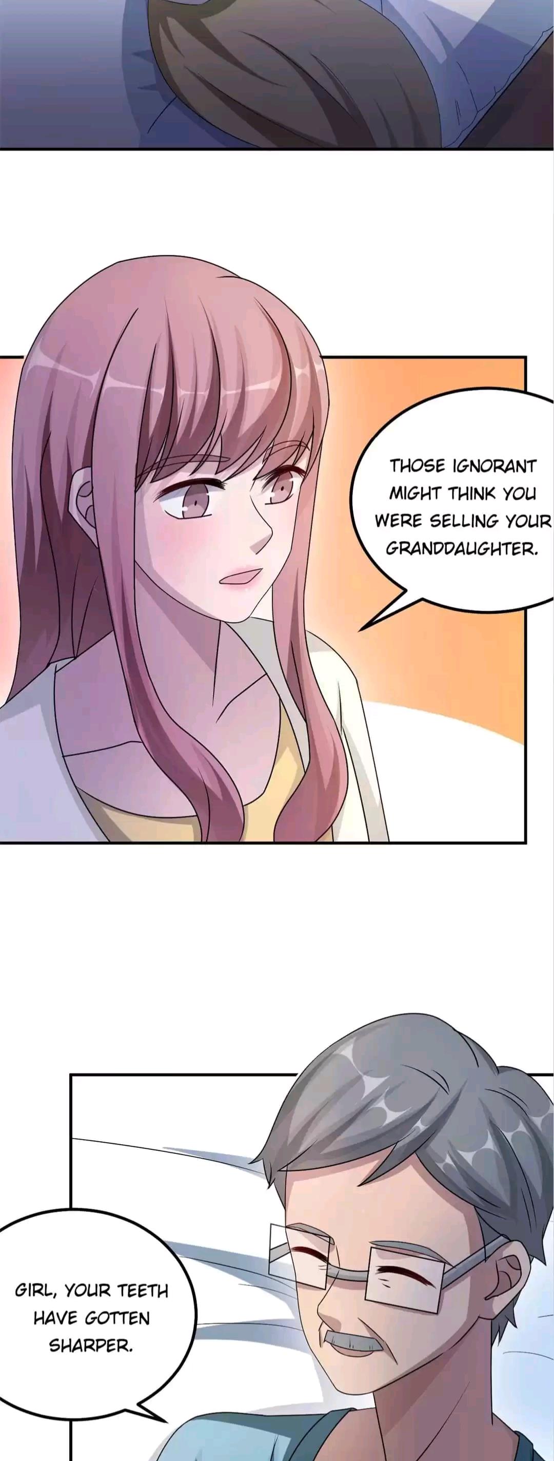 Page 2 of Chapter 82