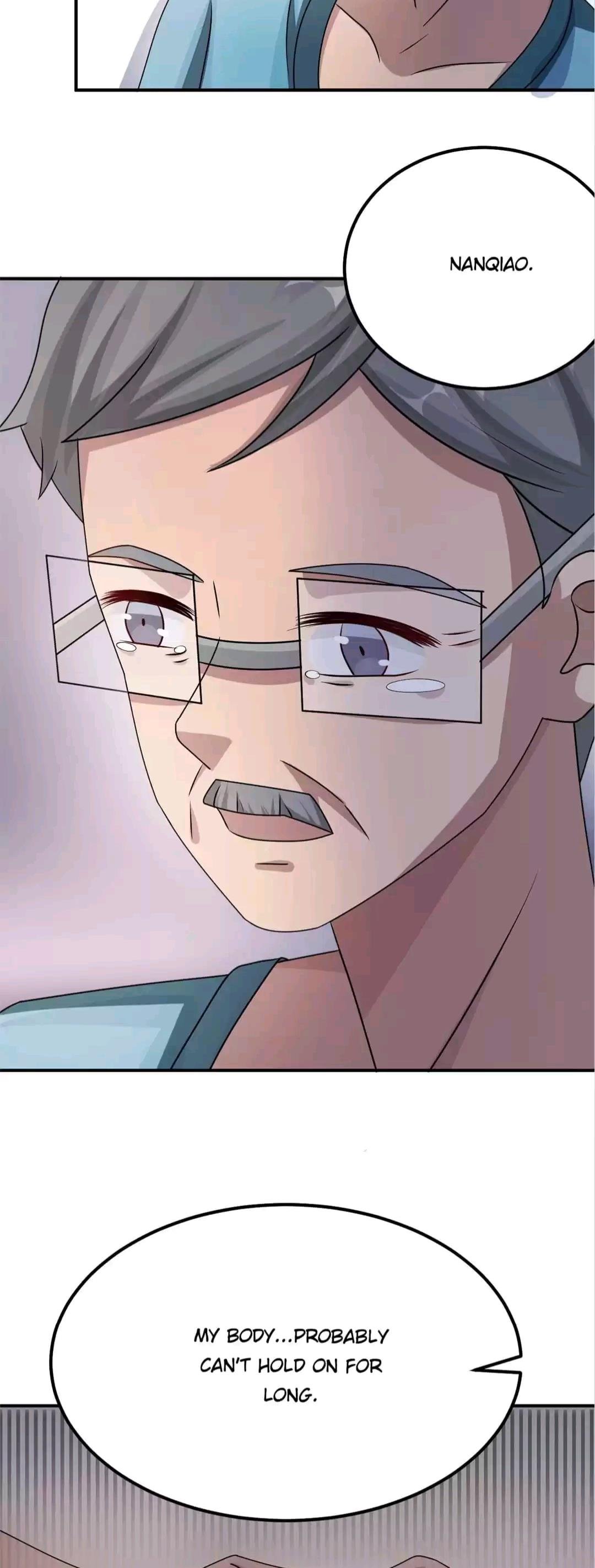 Page 3 of Chapter 82