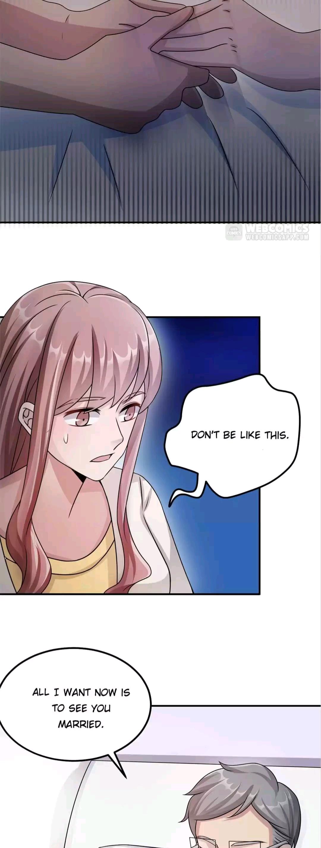 Page 4 of Chapter 82