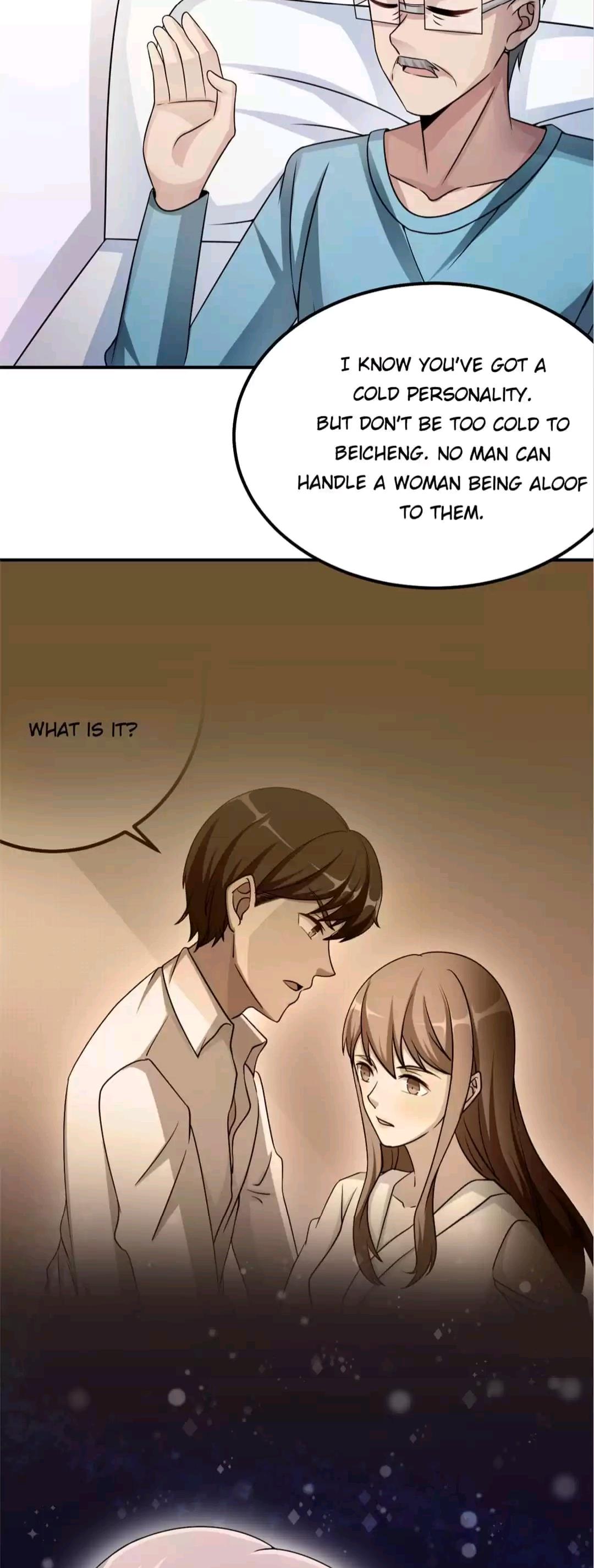 Page 5 of Chapter 82