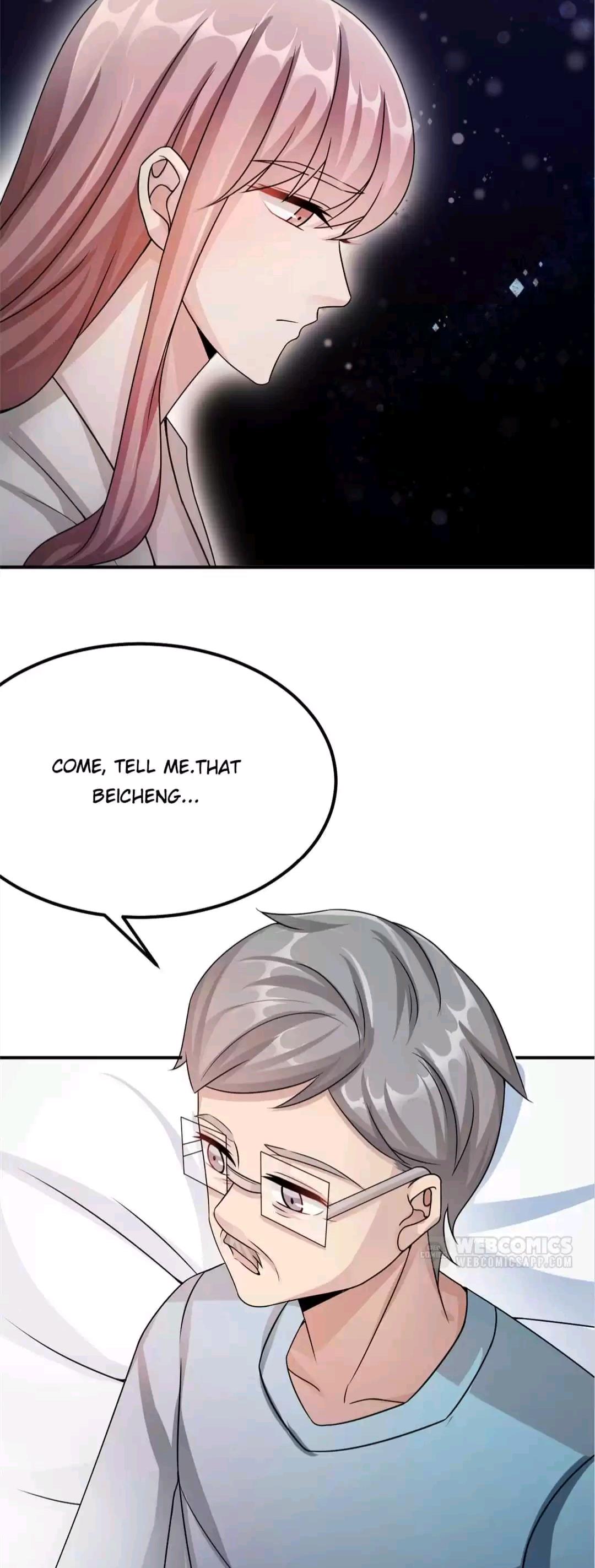 Page 6 of Chapter 82