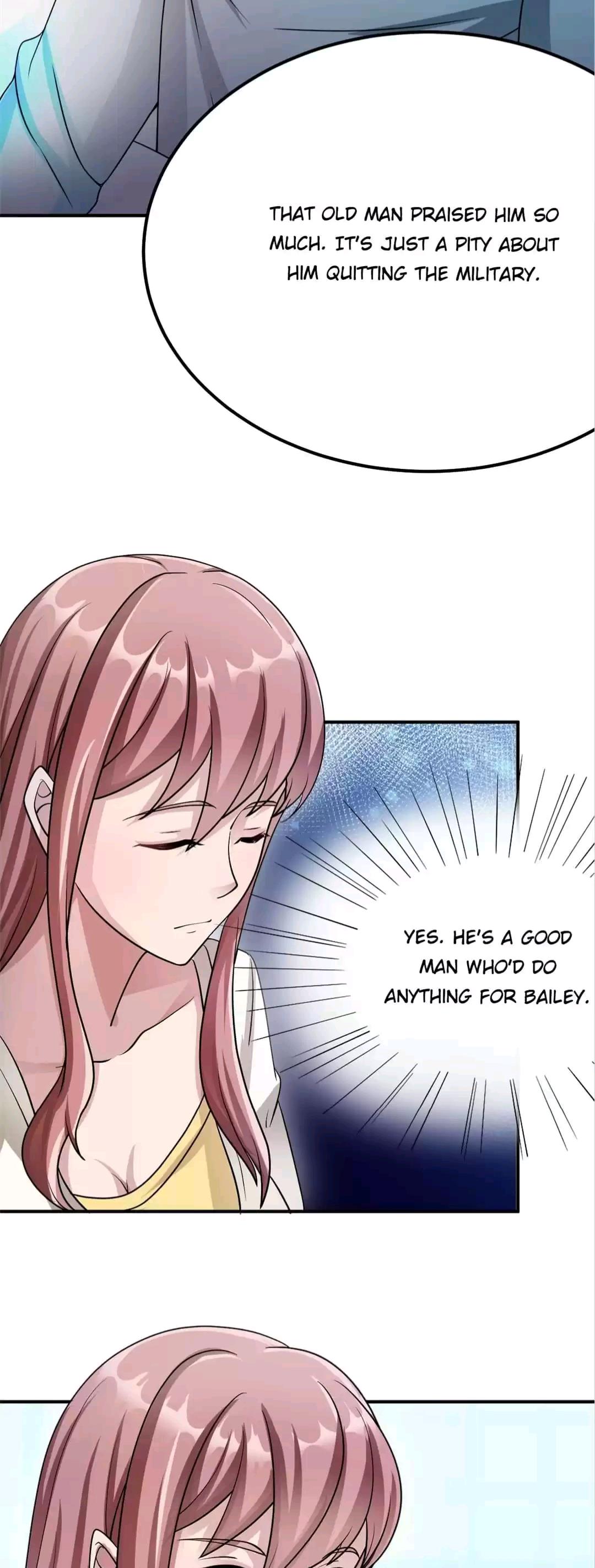 Page 7 of Chapter 82