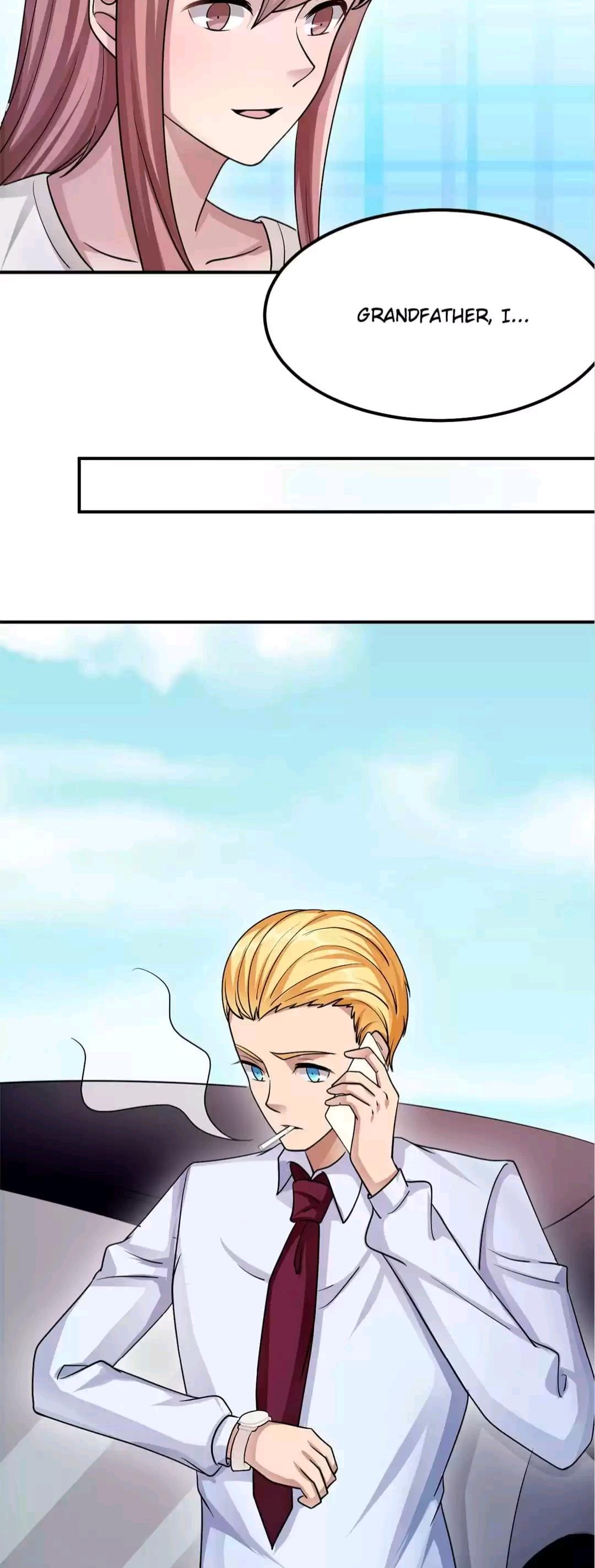 Page 8 of Chapter 82