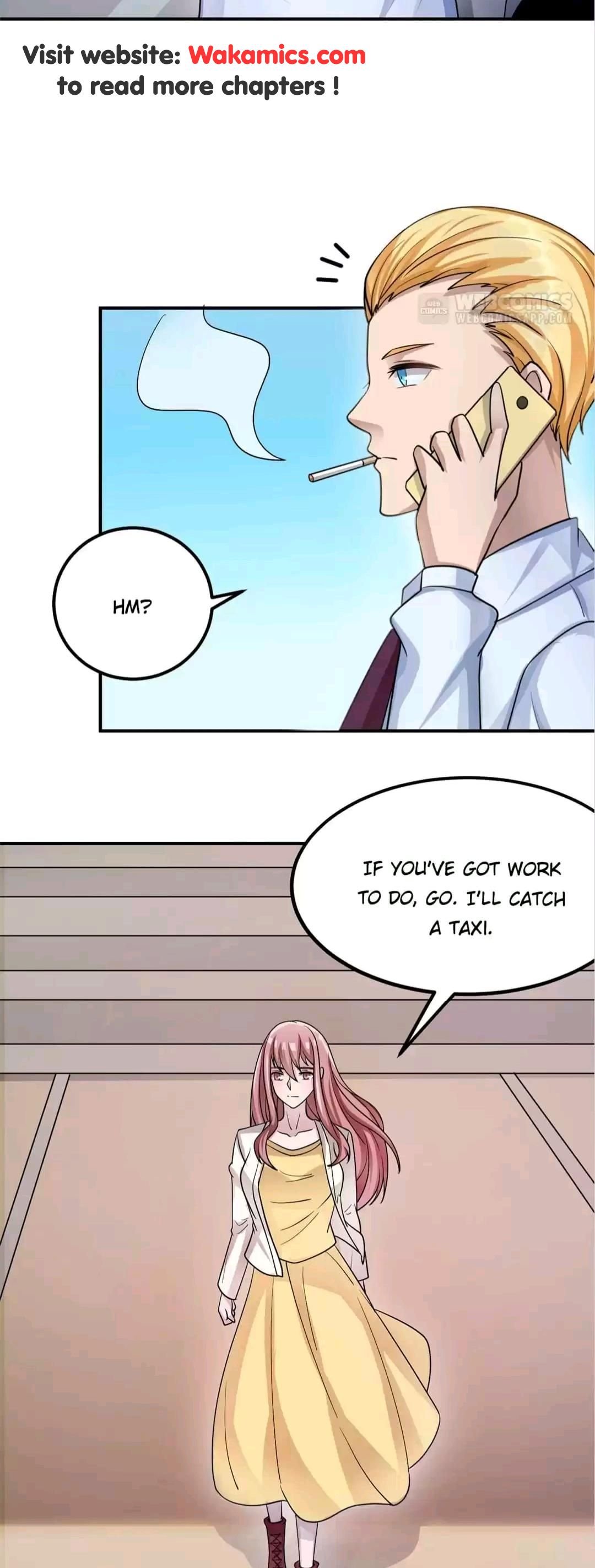 Page 9 of Chapter 82