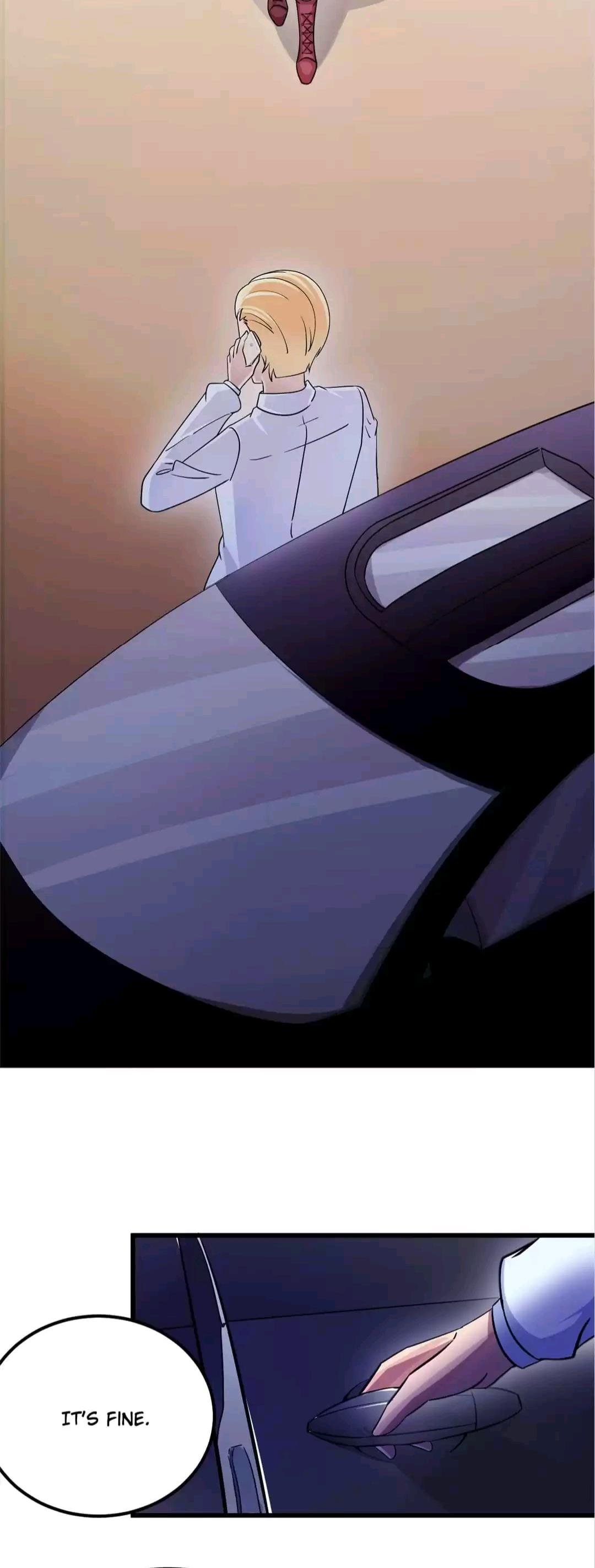 Page 10 of Chapter 82
