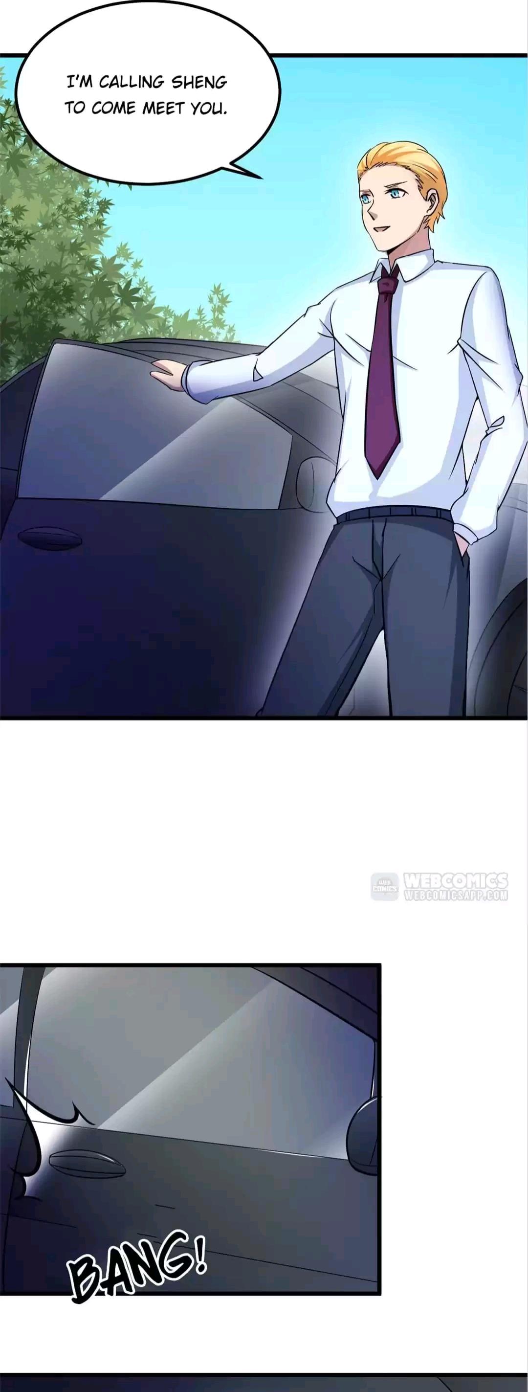 Page 11 of Chapter 82