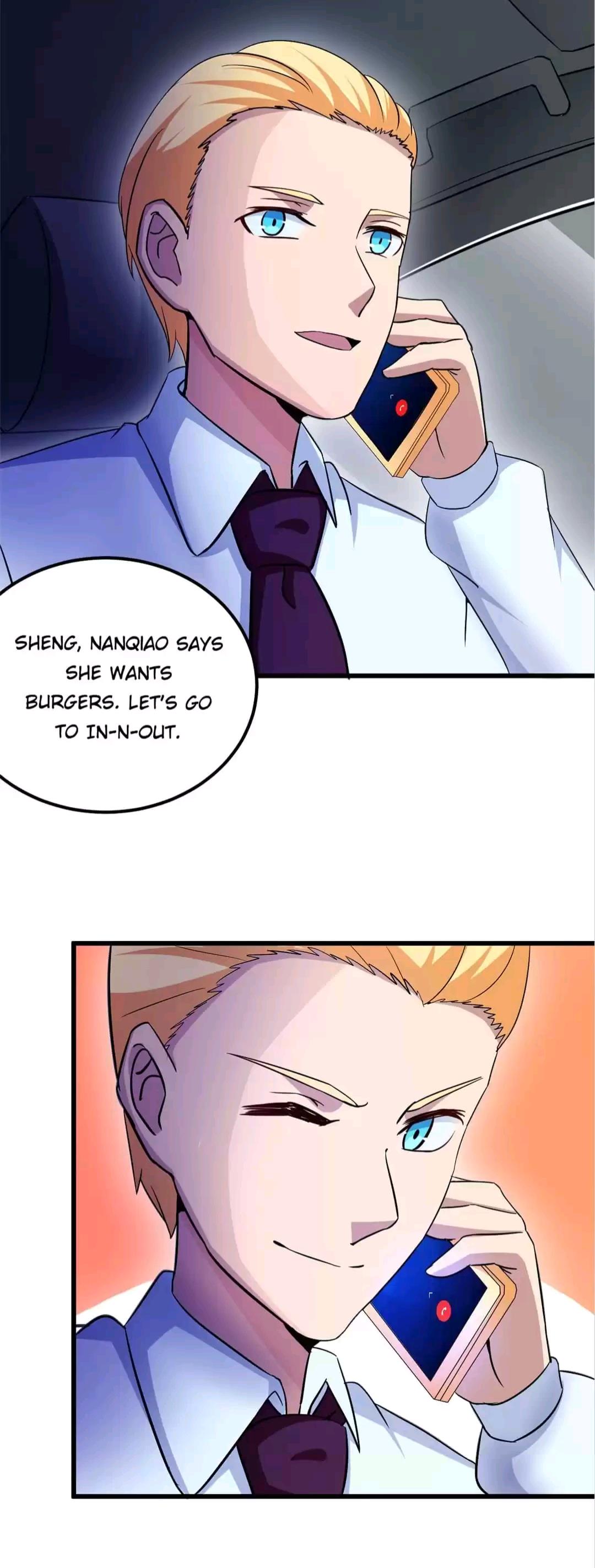 Page 12 of Chapter 82