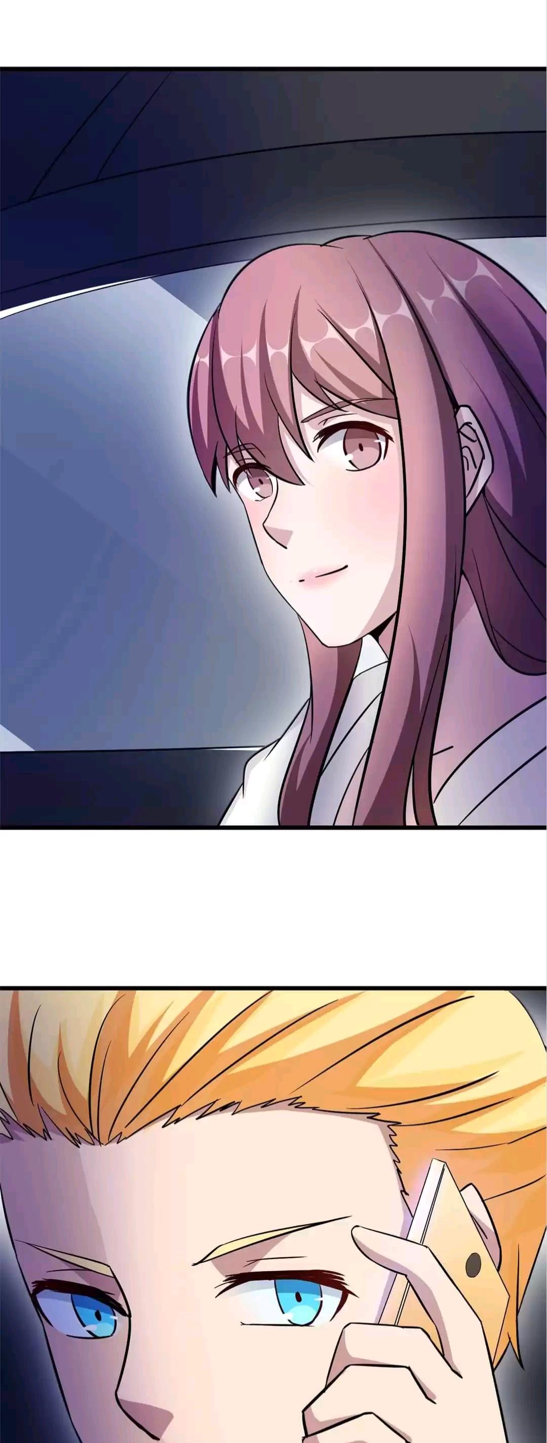 Page 13 of Chapter 82