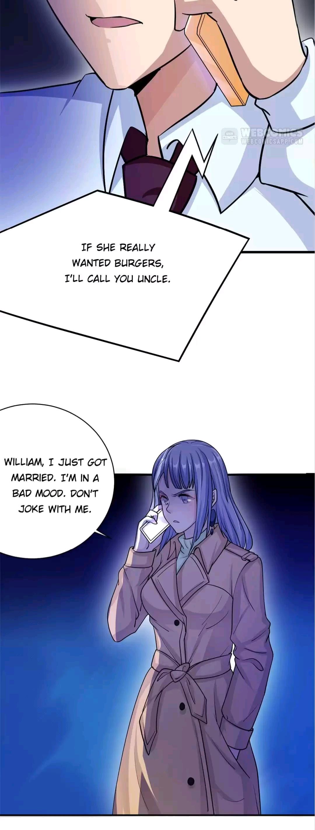 Page 14 of Chapter 82