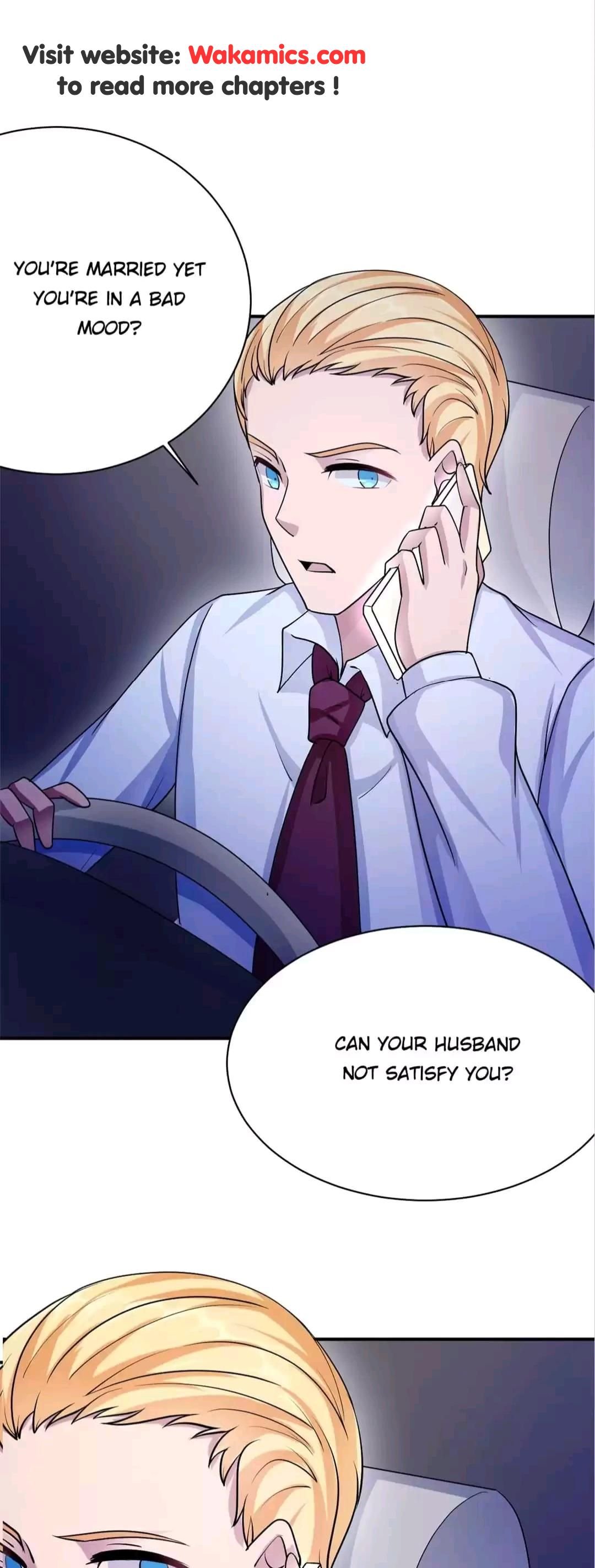 Page 15 of Chapter 82