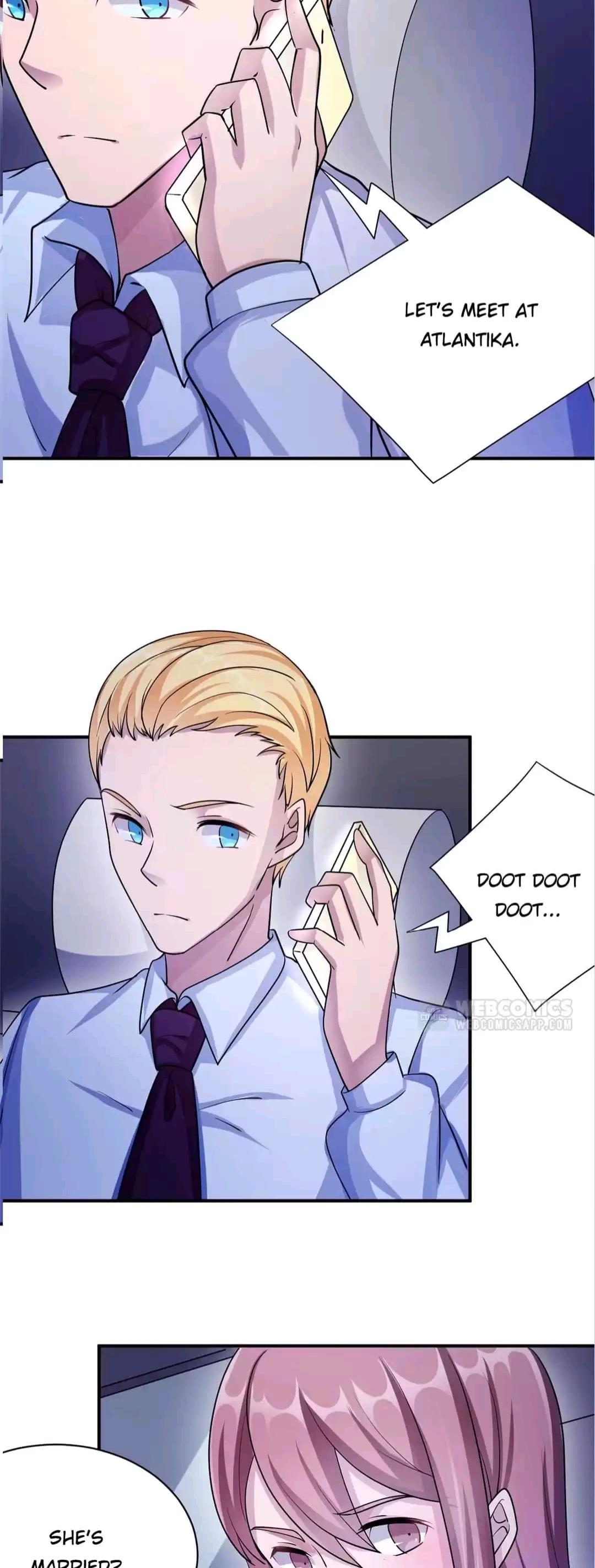 Page 16 of Chapter 82