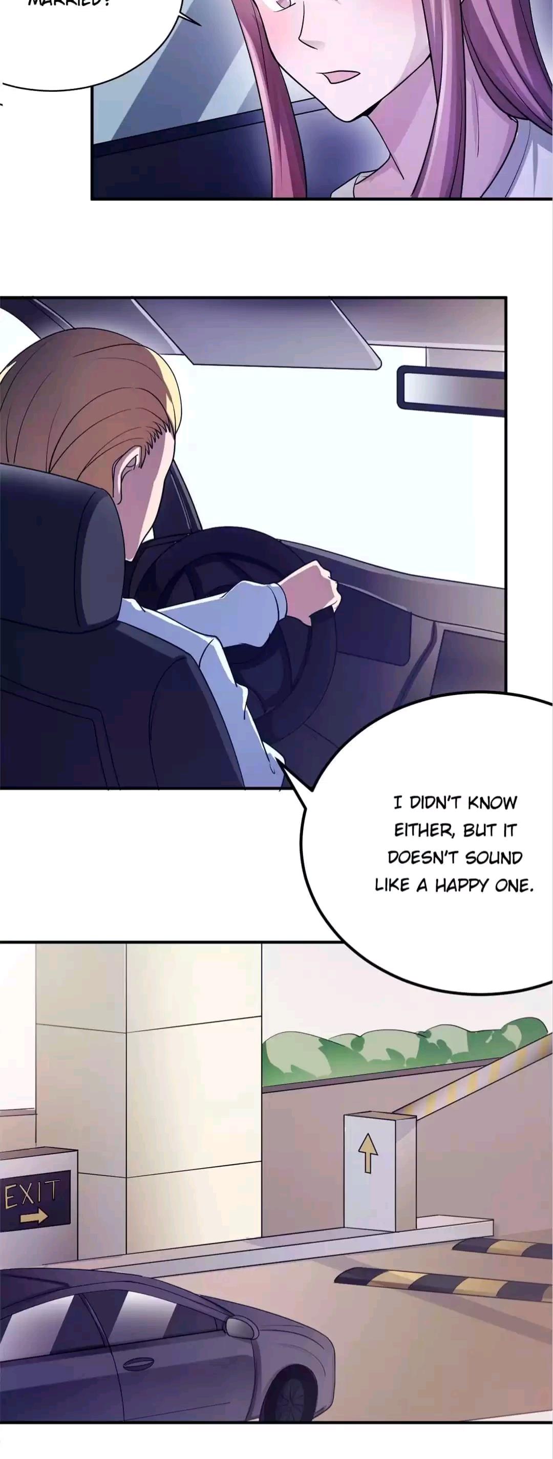 Page 17 of Chapter 82