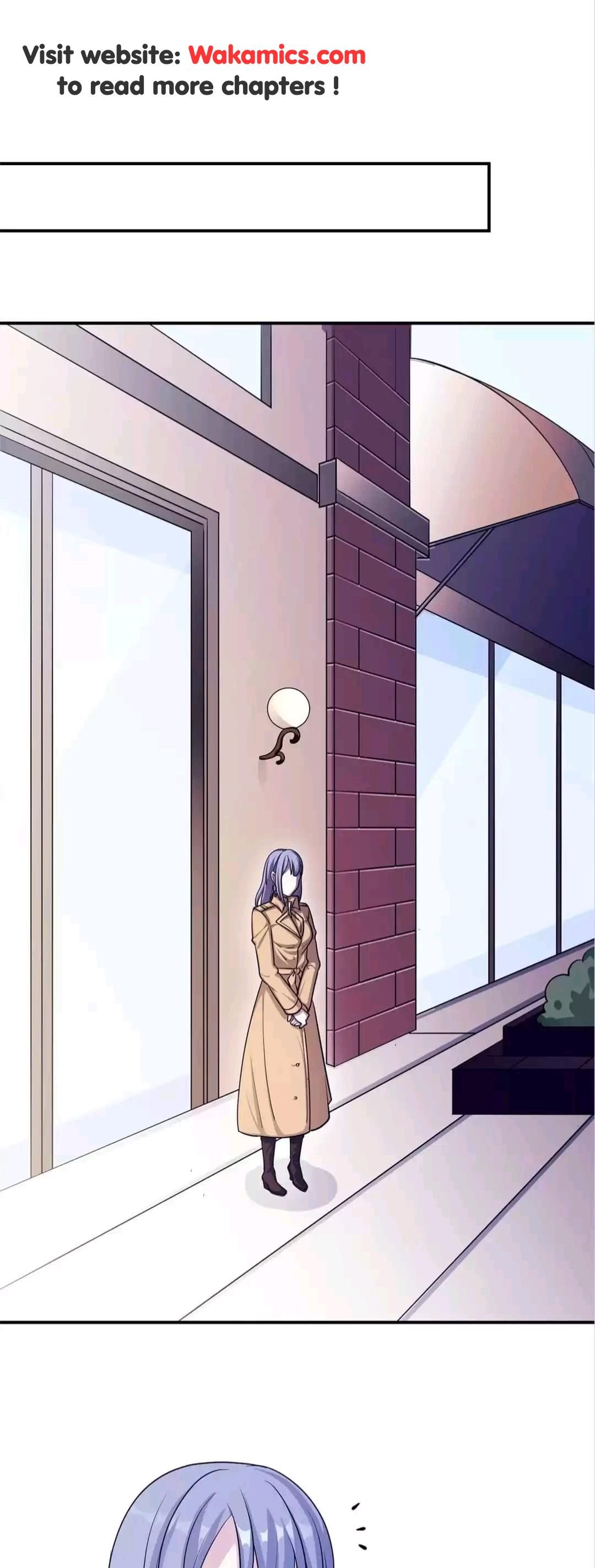 Page 18 of Chapter 82