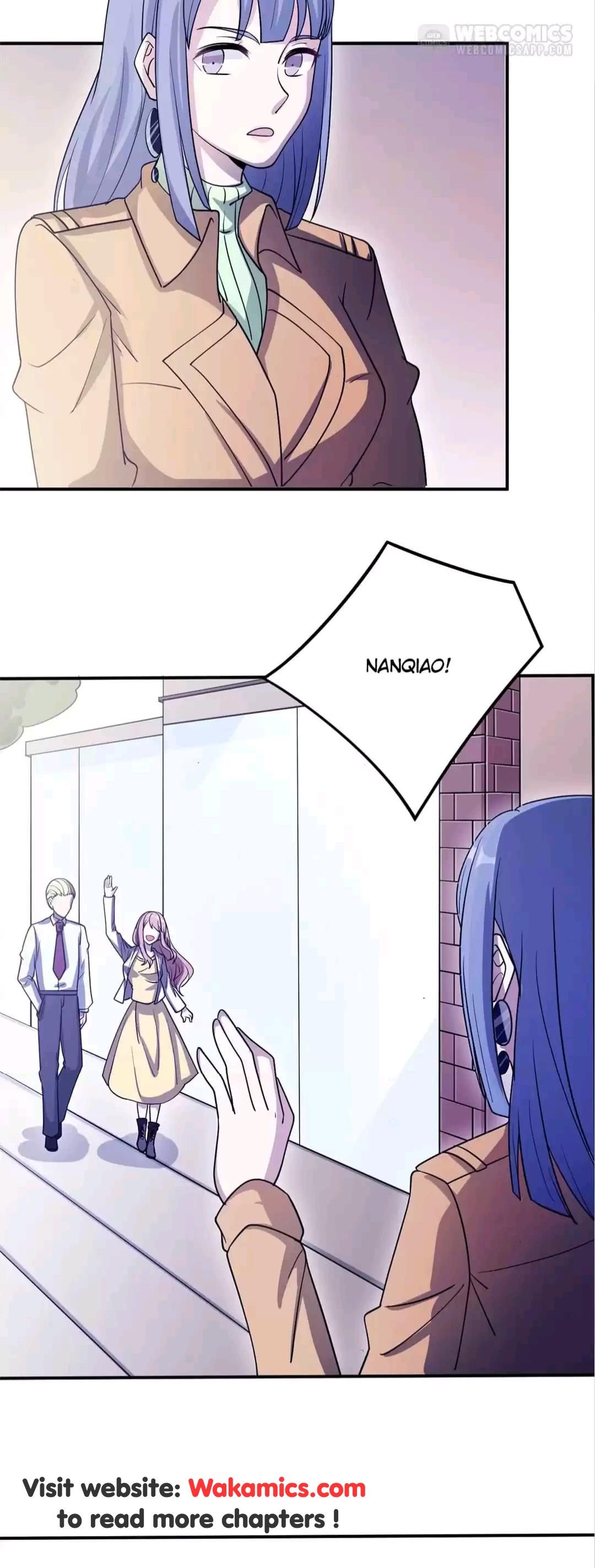 Page 19 of Chapter 82