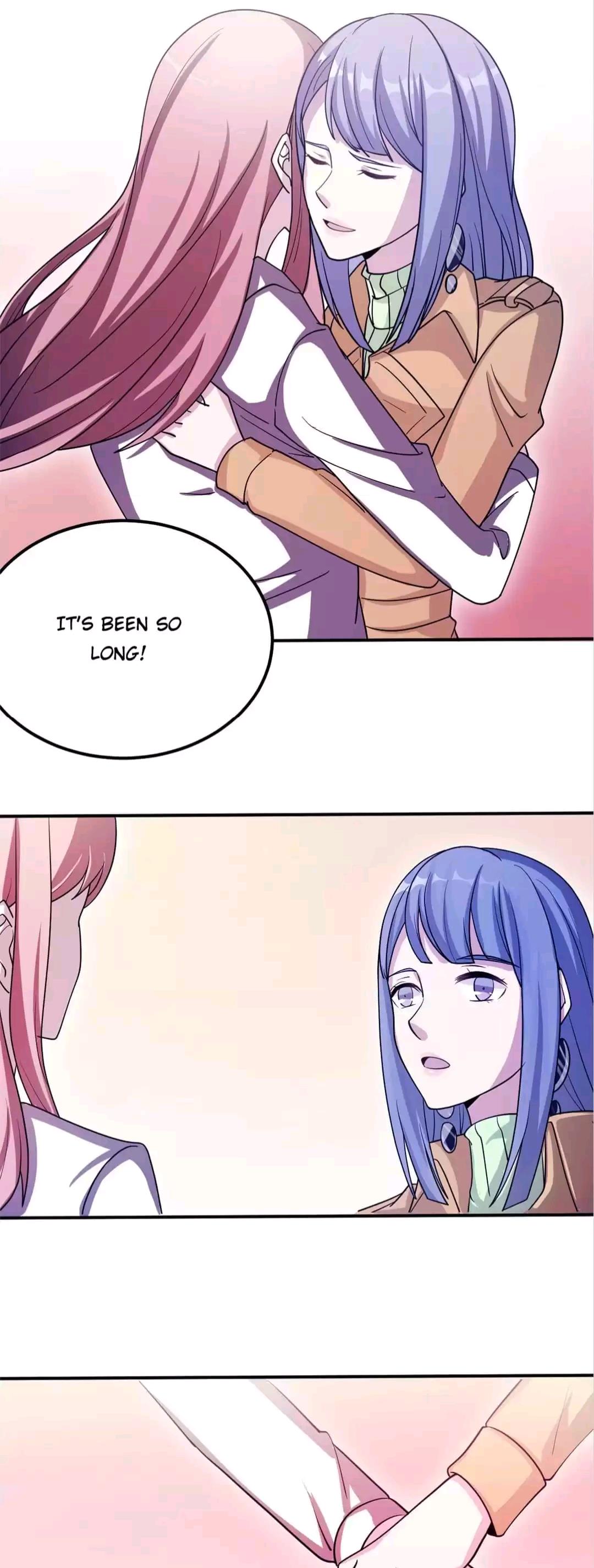 Page 20 of Chapter 82