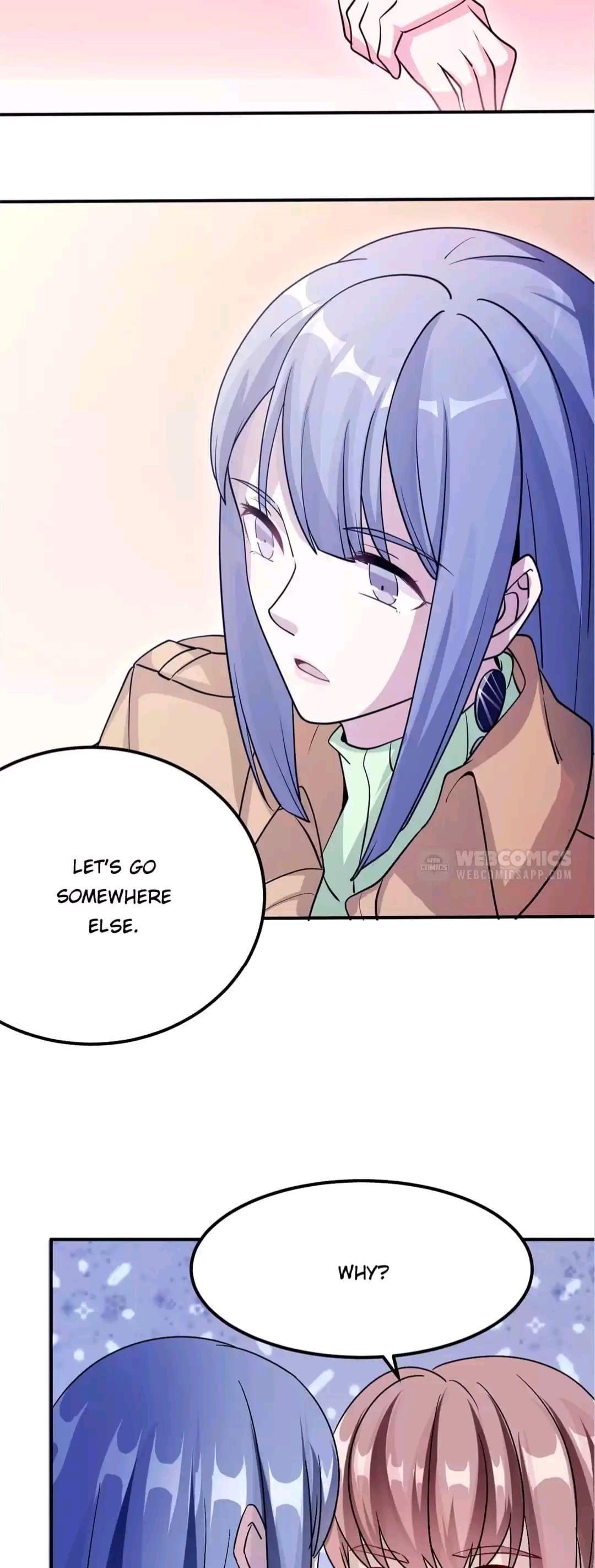Page 21 of Chapter 82