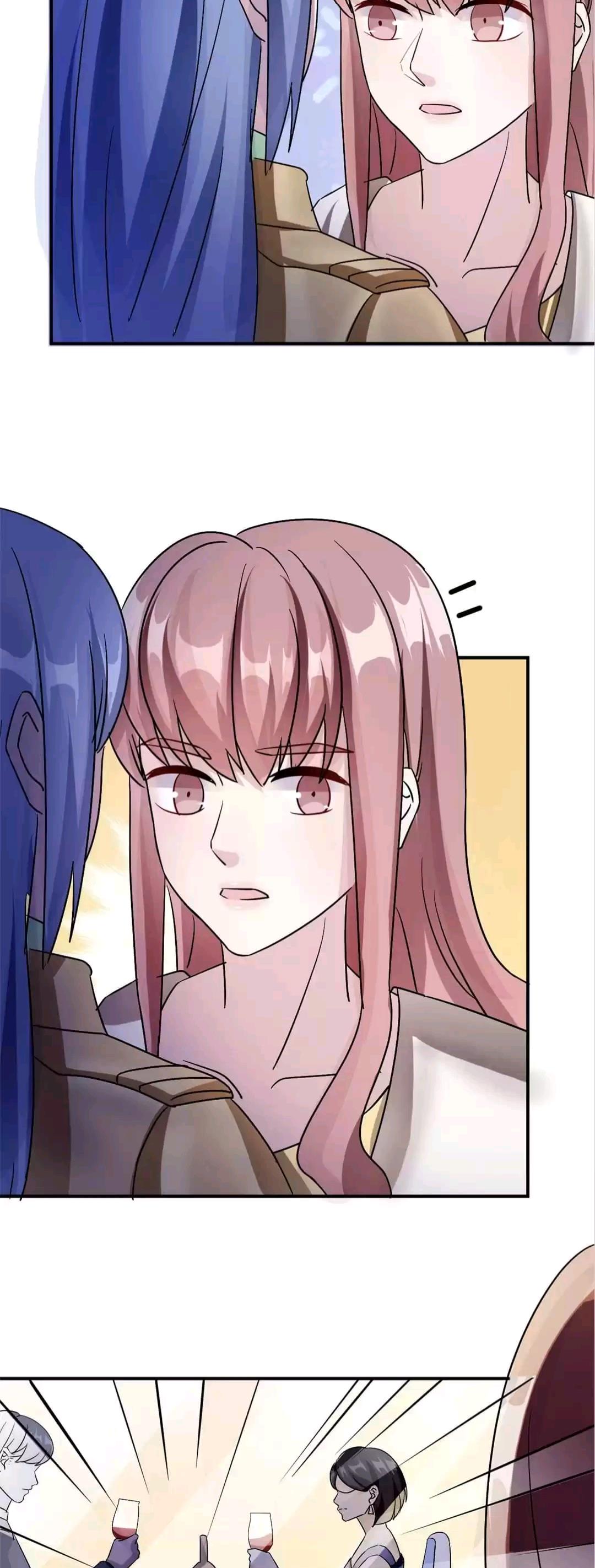 Page 22 of Chapter 82