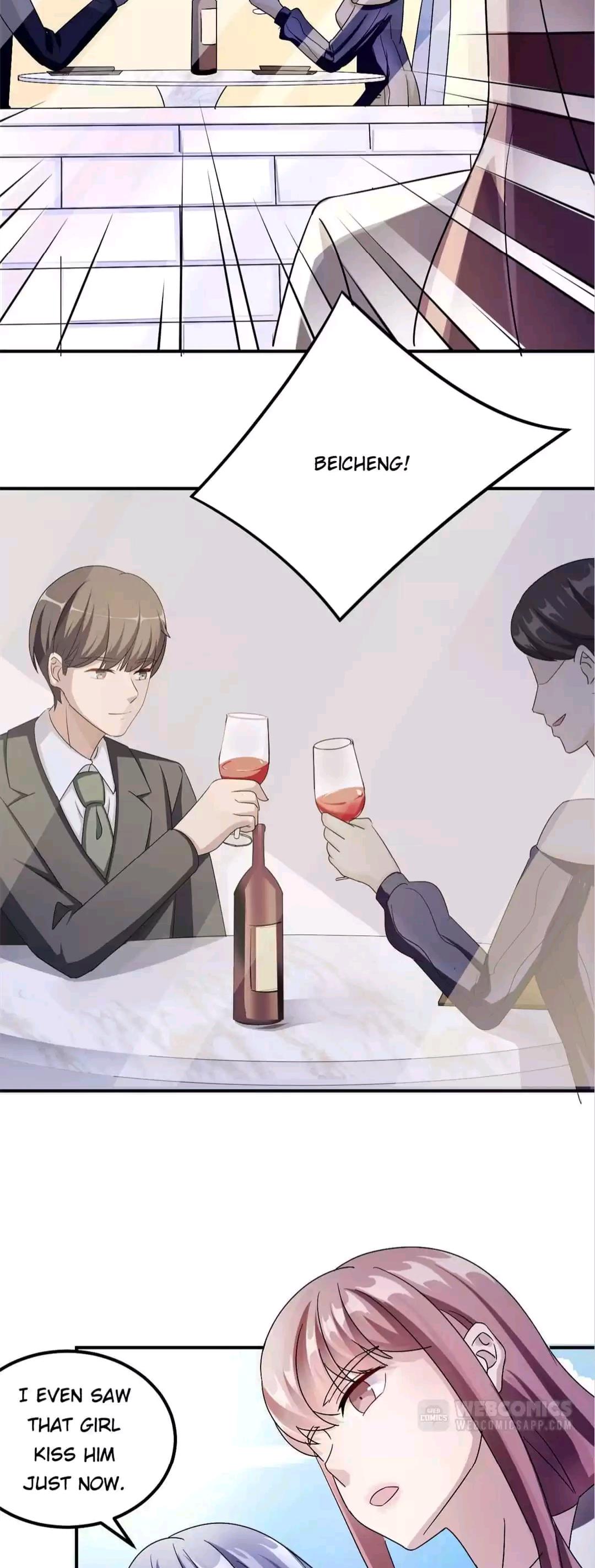 Page 23 of Chapter 82