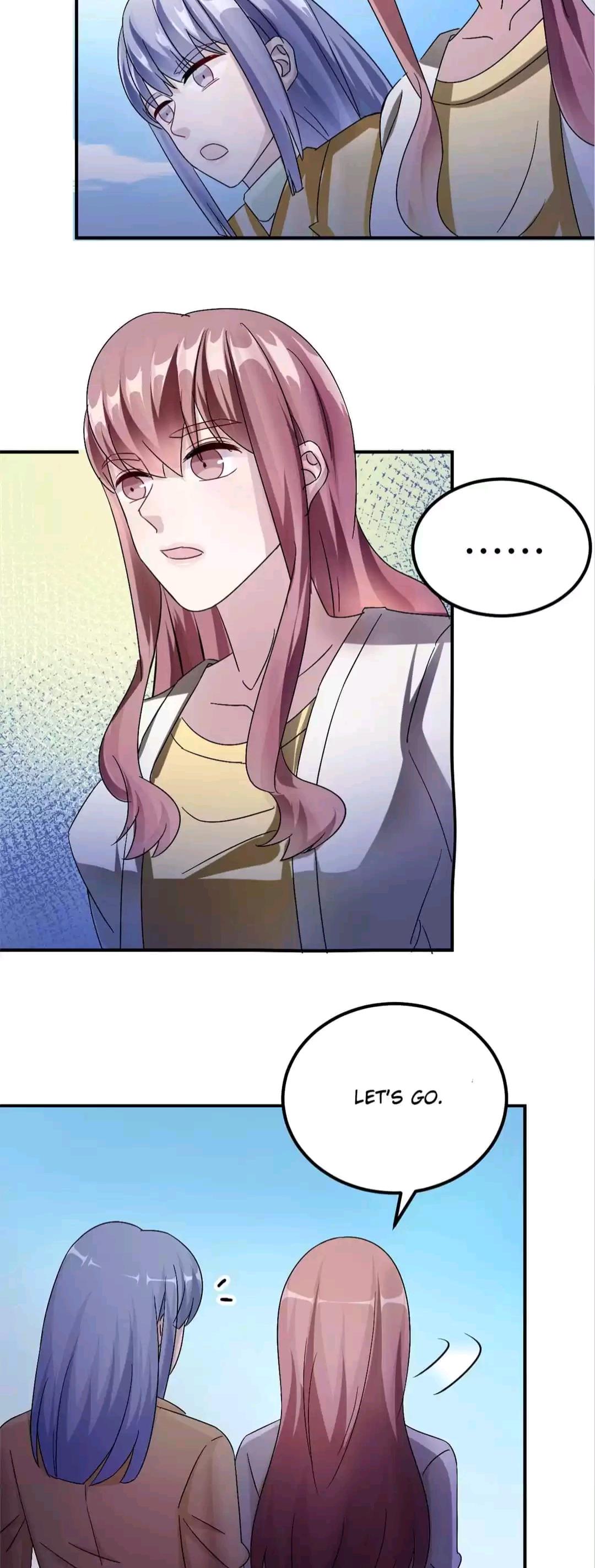 Page 24 of Chapter 82