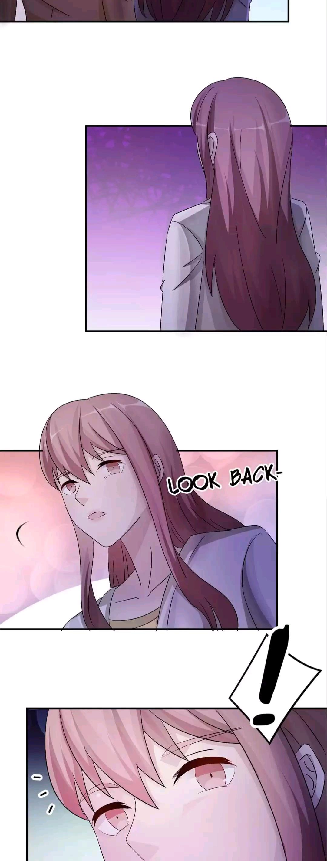 Page 25 of Chapter 82