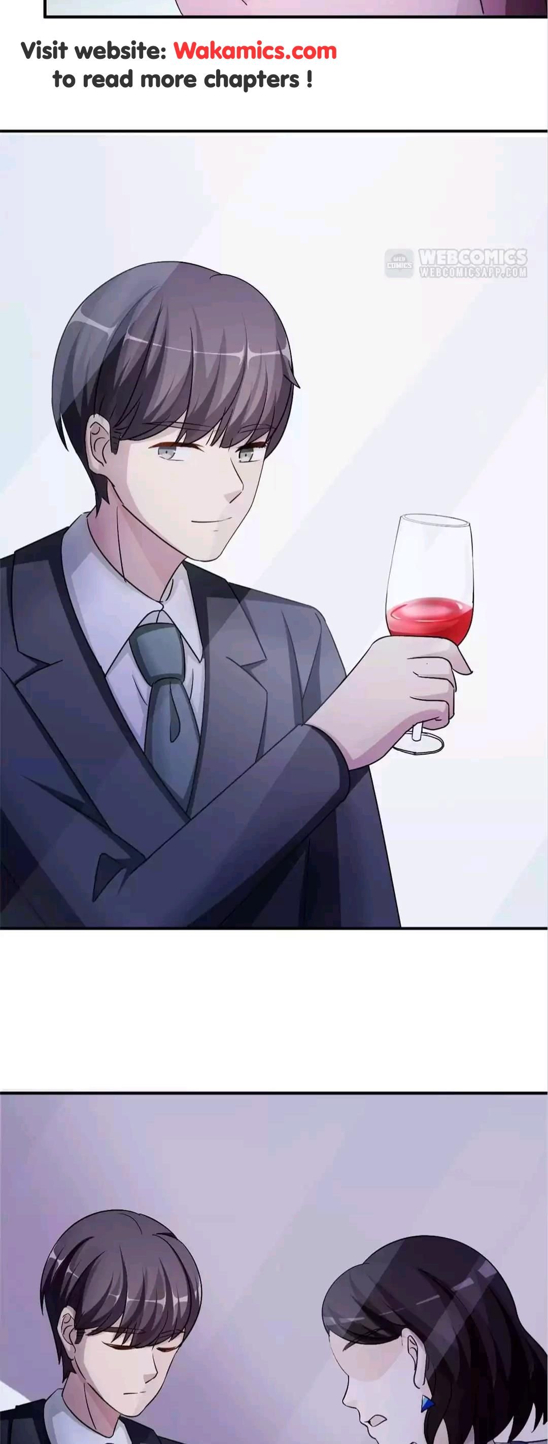 Page 26 of Chapter 82