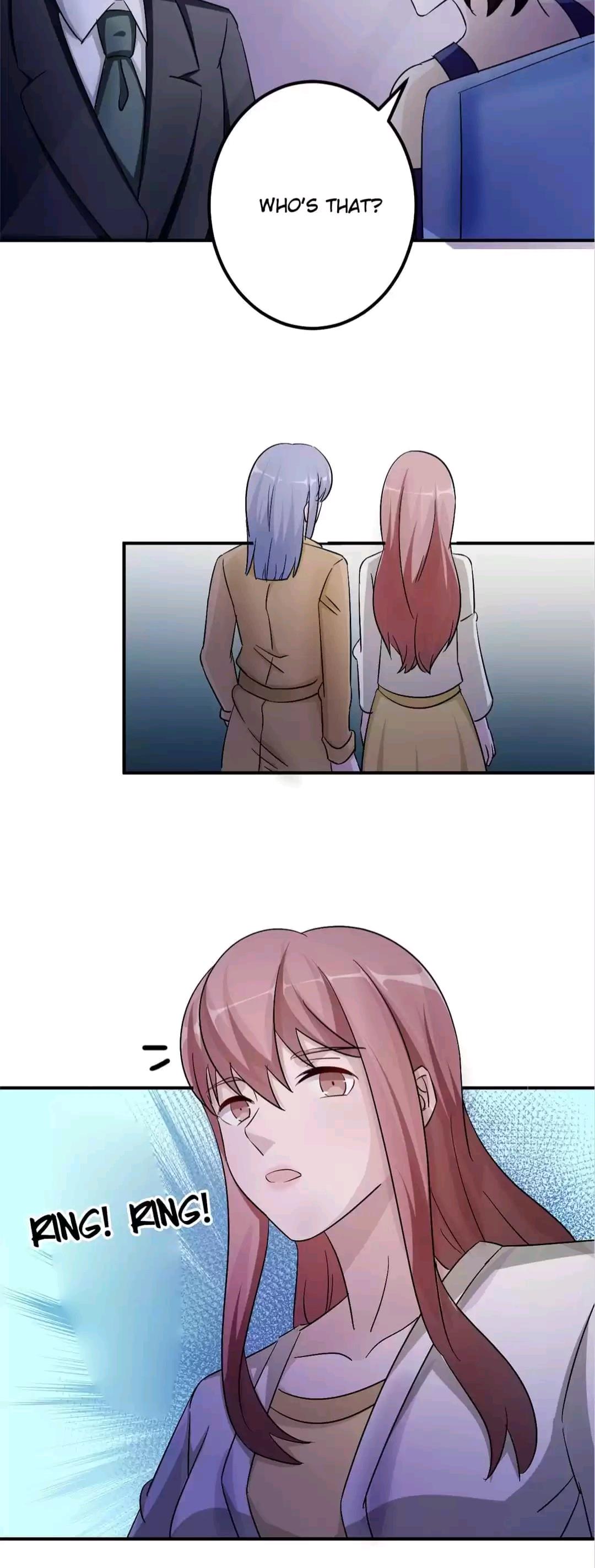 Page 27 of Chapter 82