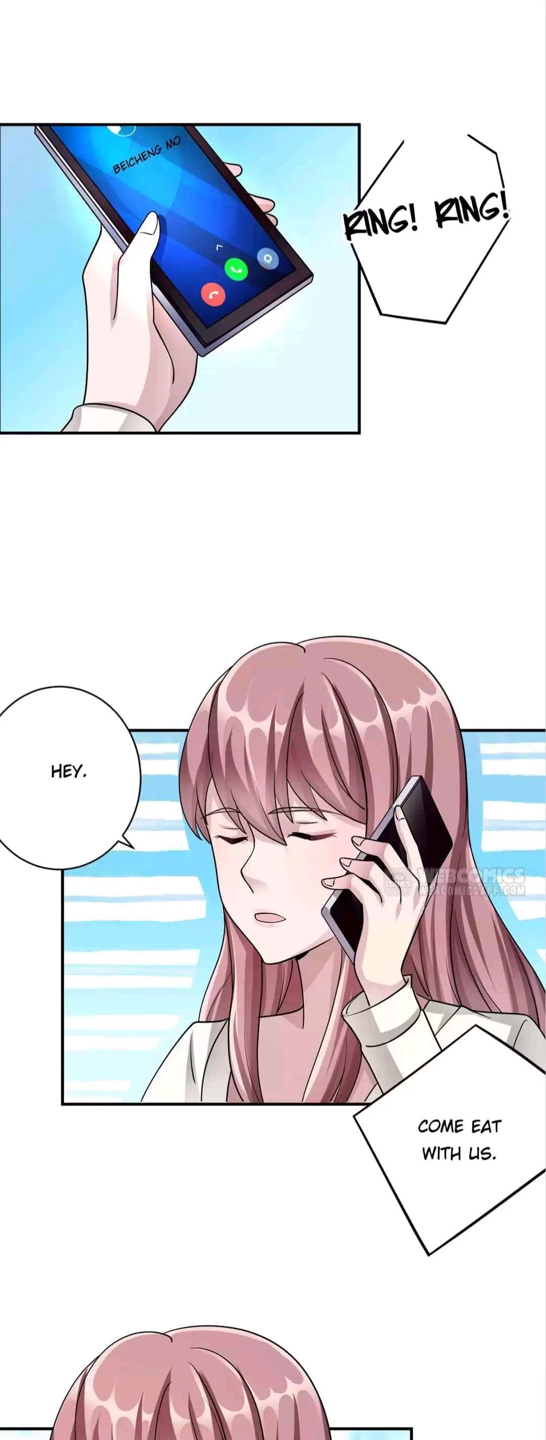Page 28 of Chapter 82