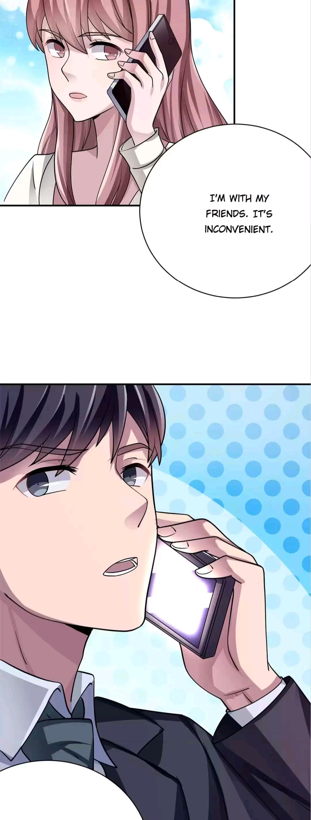 Page 29 of Chapter 82