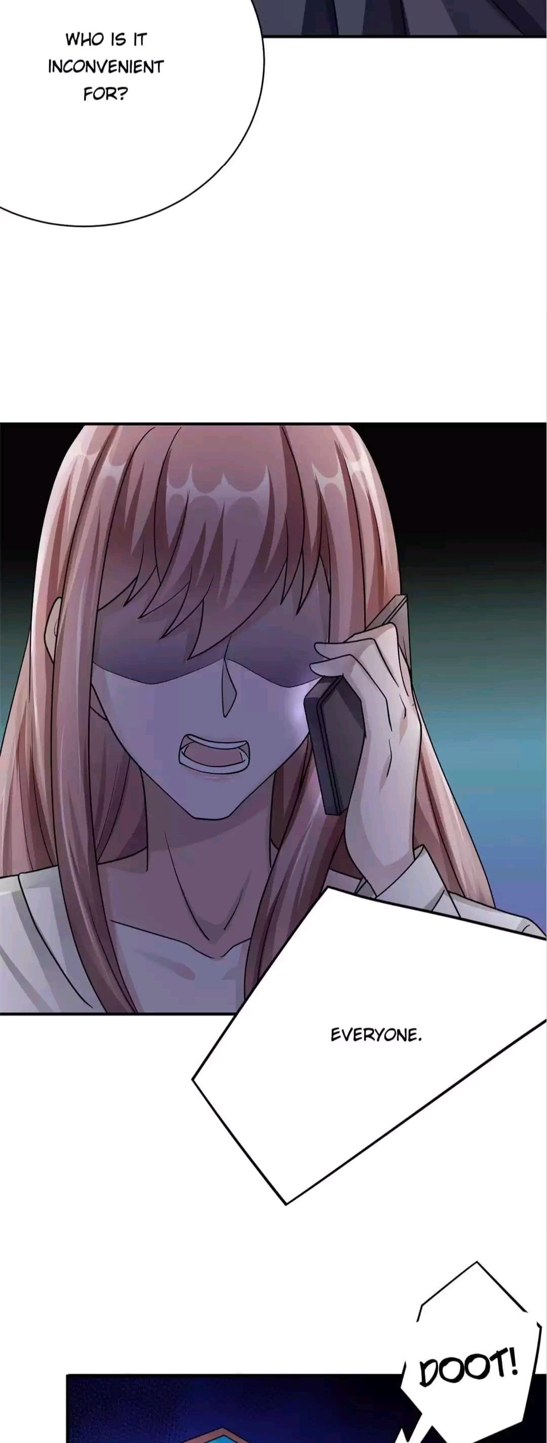 Page 30 of Chapter 82