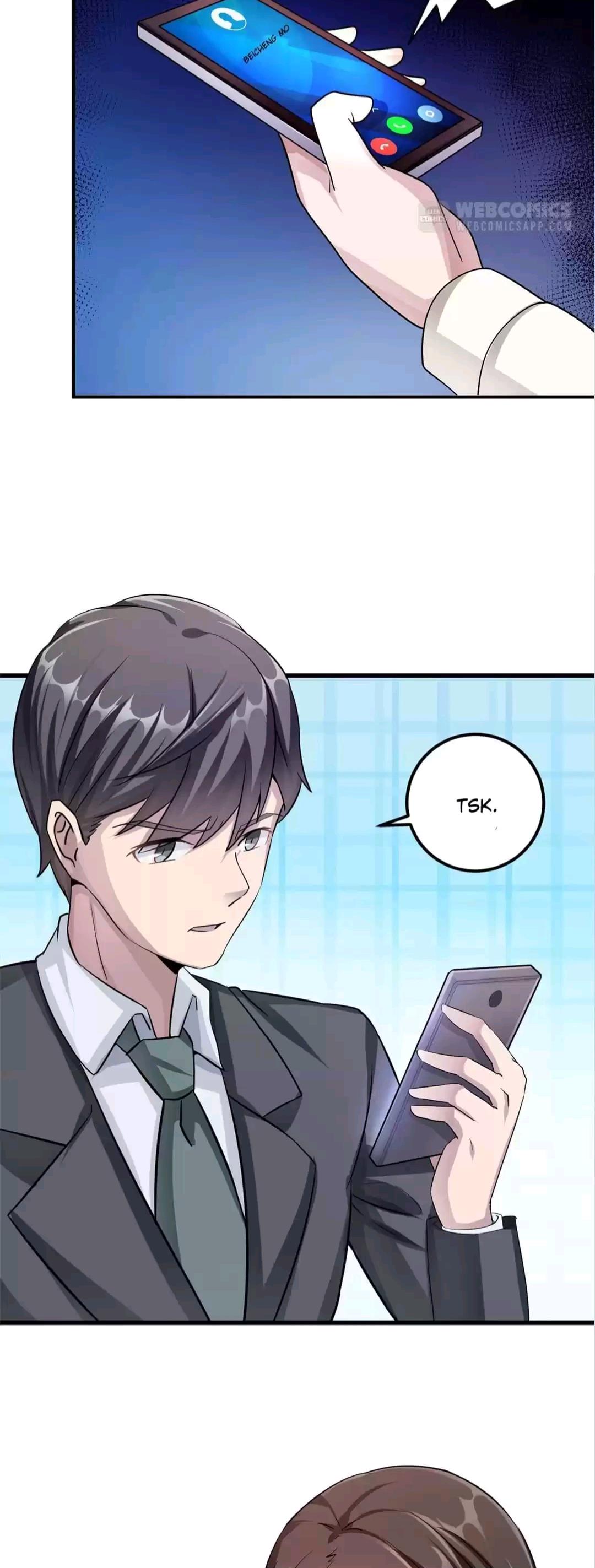 Page 31 of Chapter 82