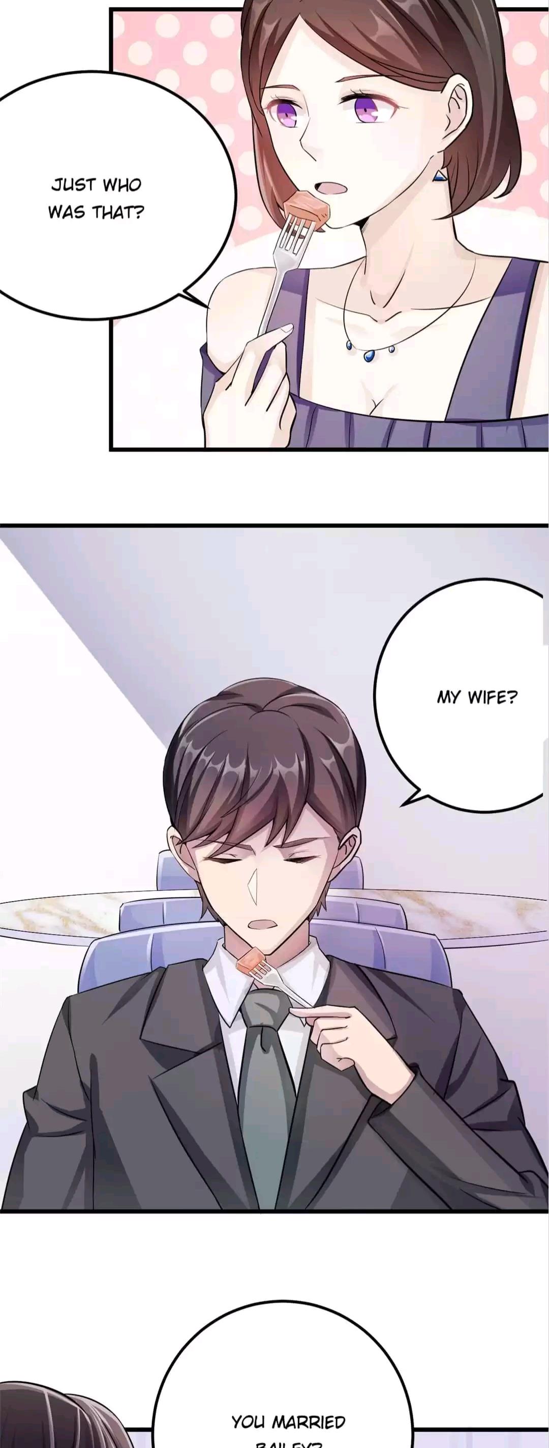 Page 32 of Chapter 82